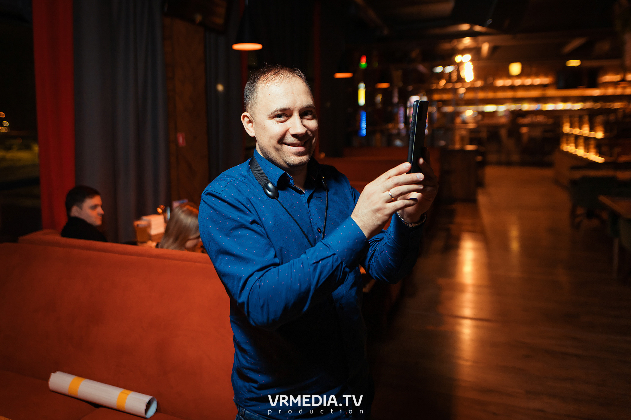 Джазовая среда. Рок в джазе