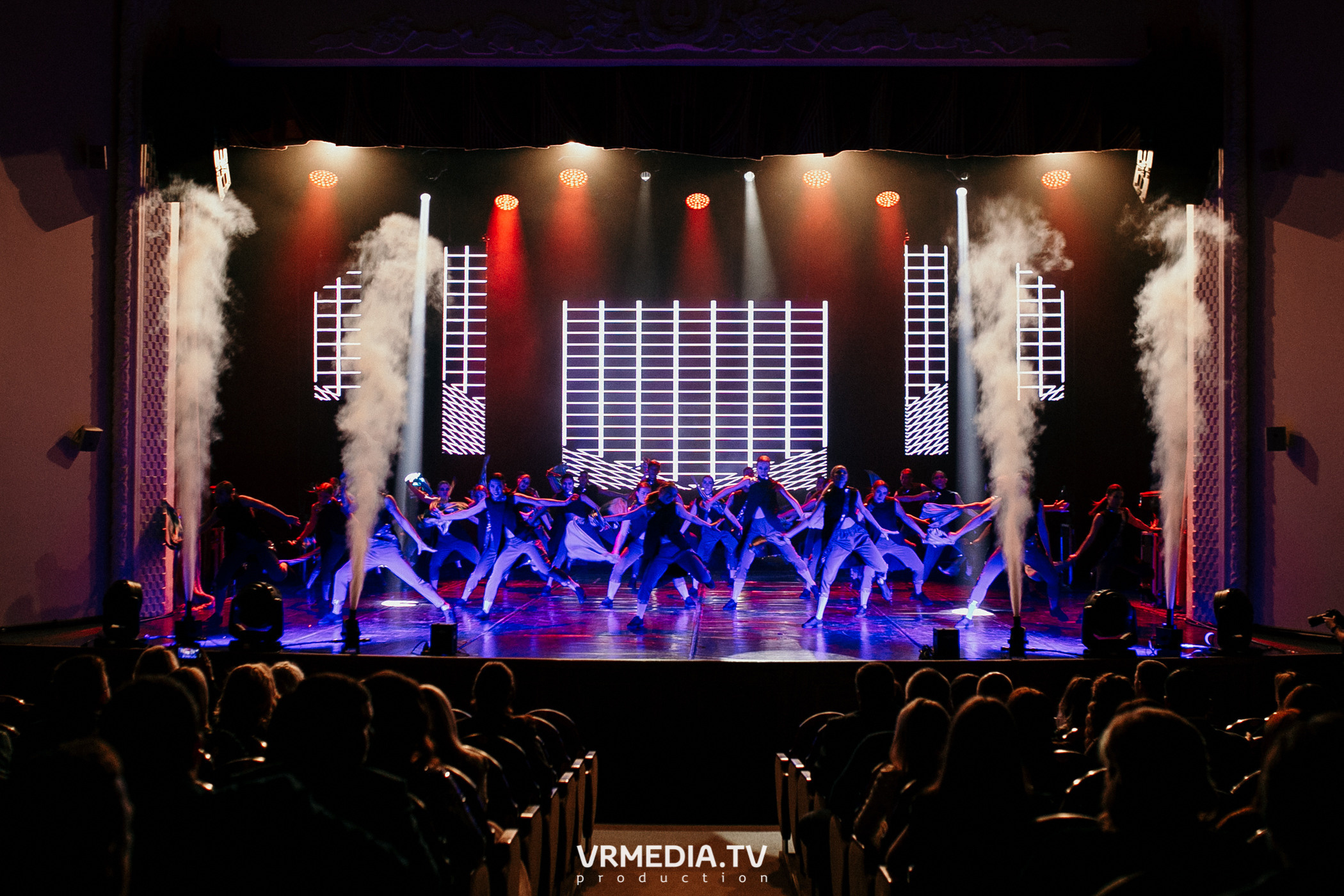 Kuzbass Business Awards 2021