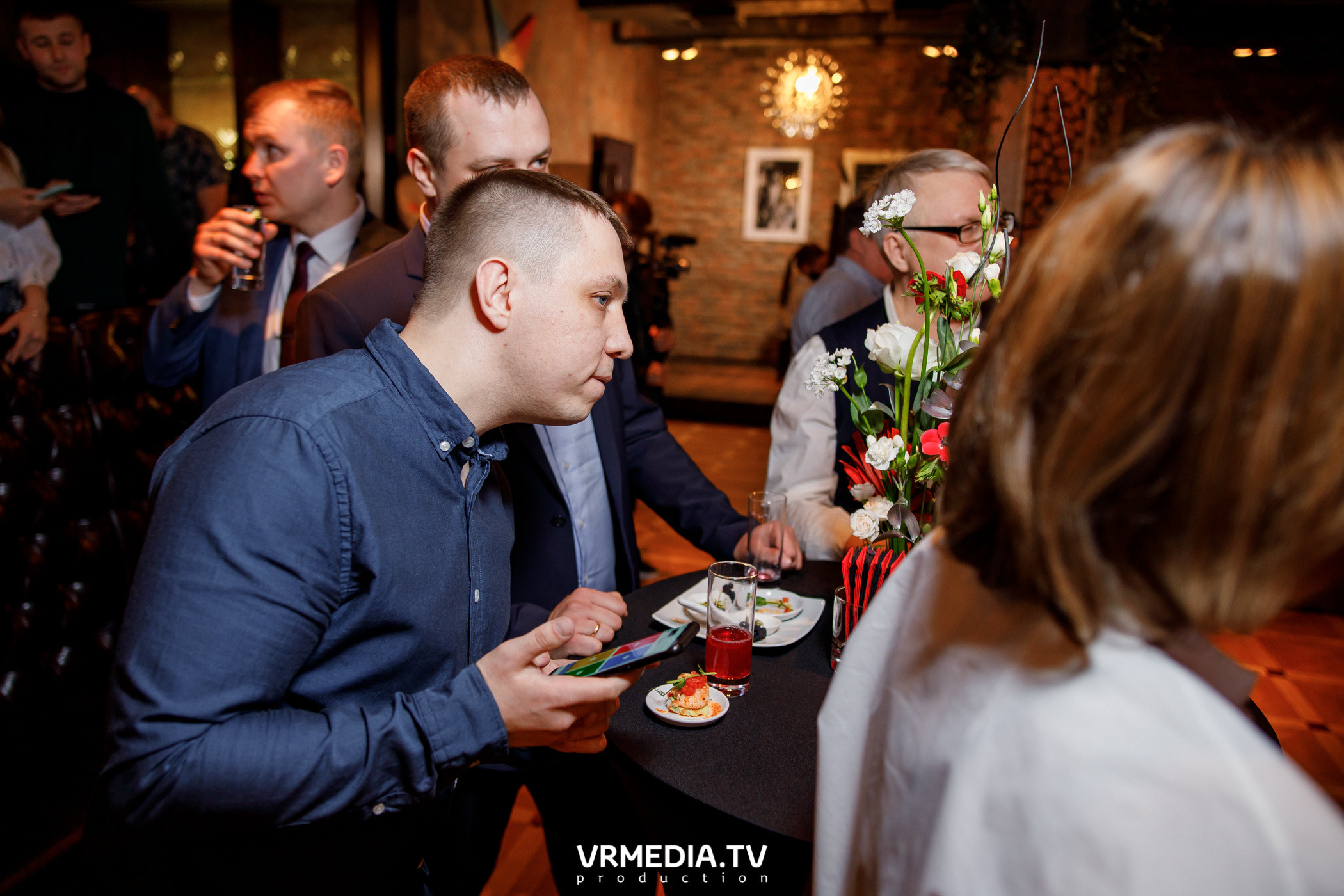 Презентация нового кроссовера Chery Tiggo 8