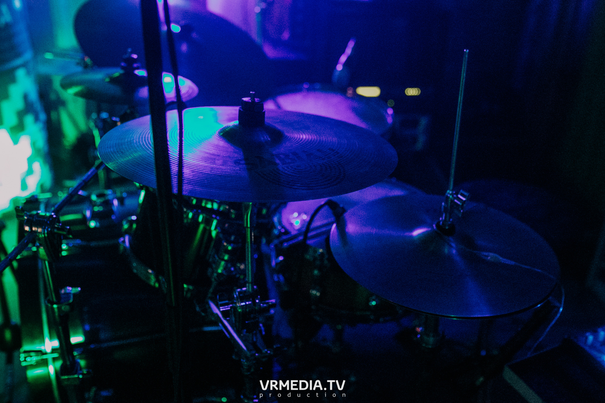 Выходные в «Alpen club»