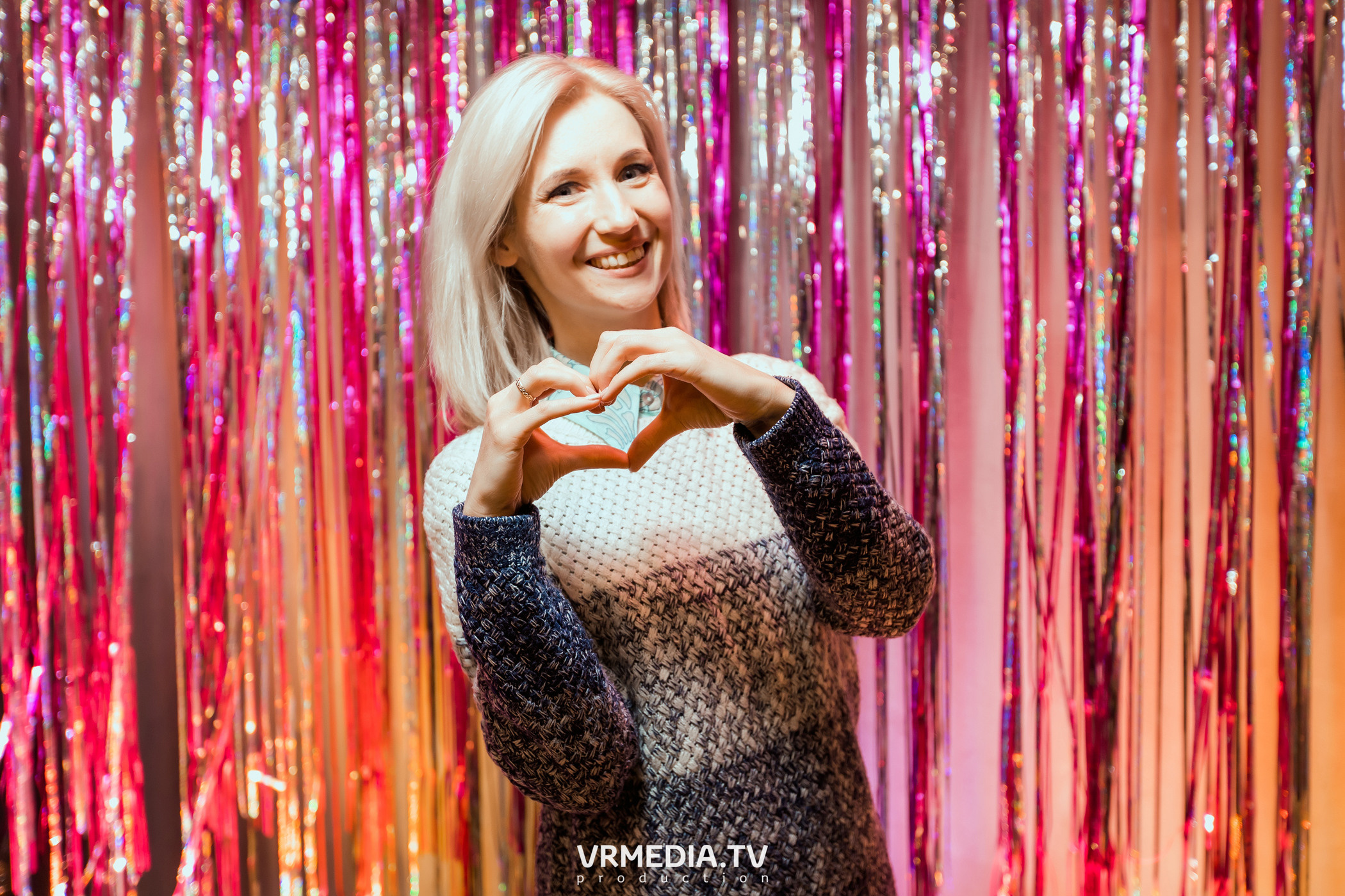 Довольно старый Новый год в караоке «Volna»