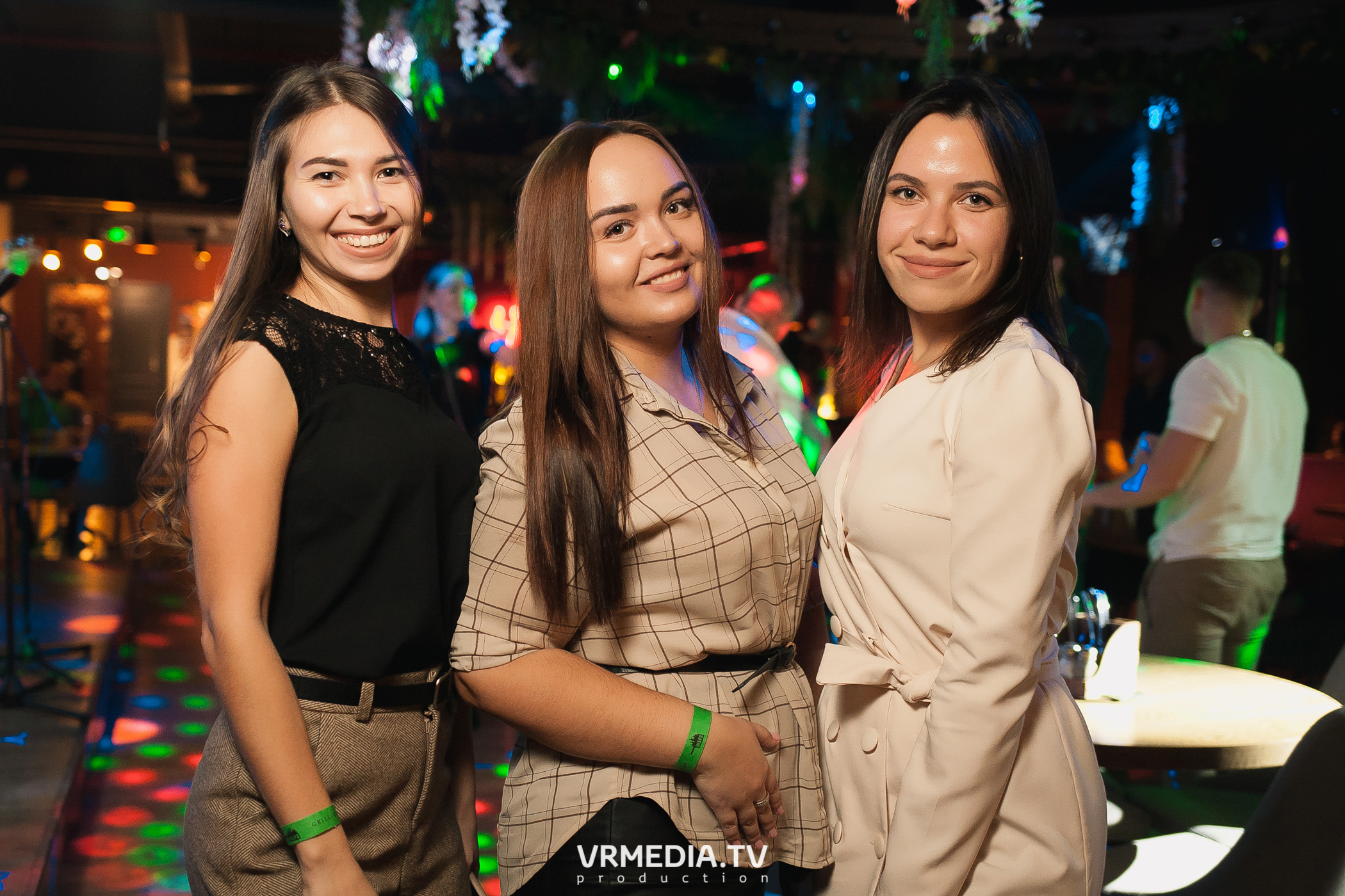 РЕПОРТАЖИ 2022