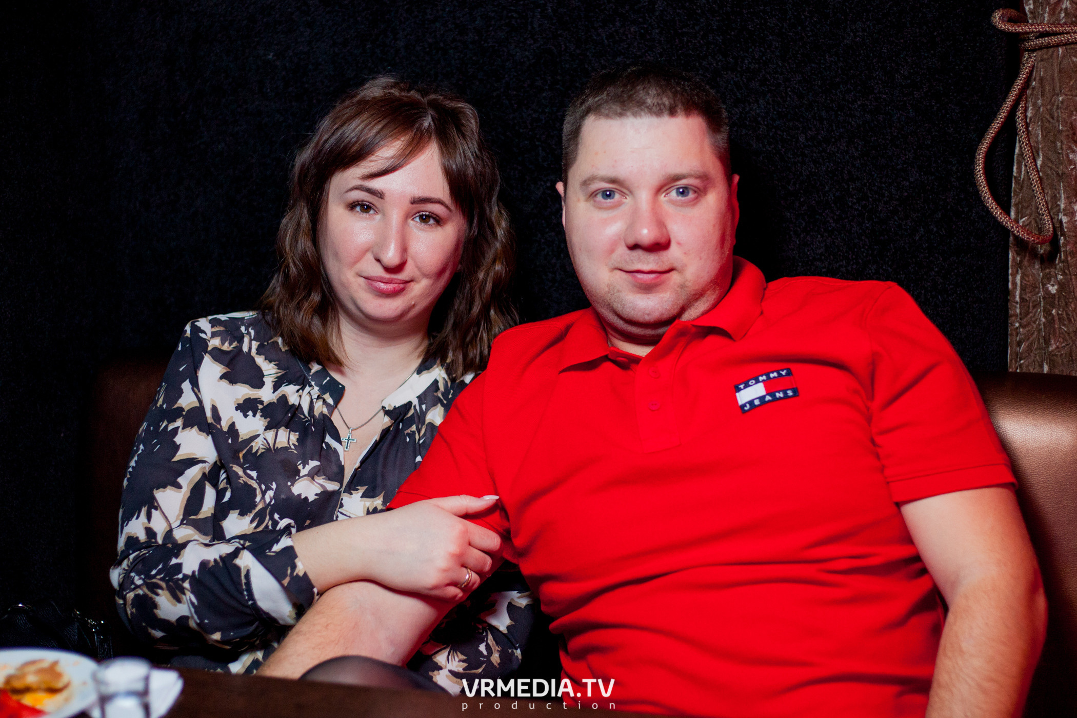 #СтихийноеКараоке в караоке-баре «Четыре стихии»