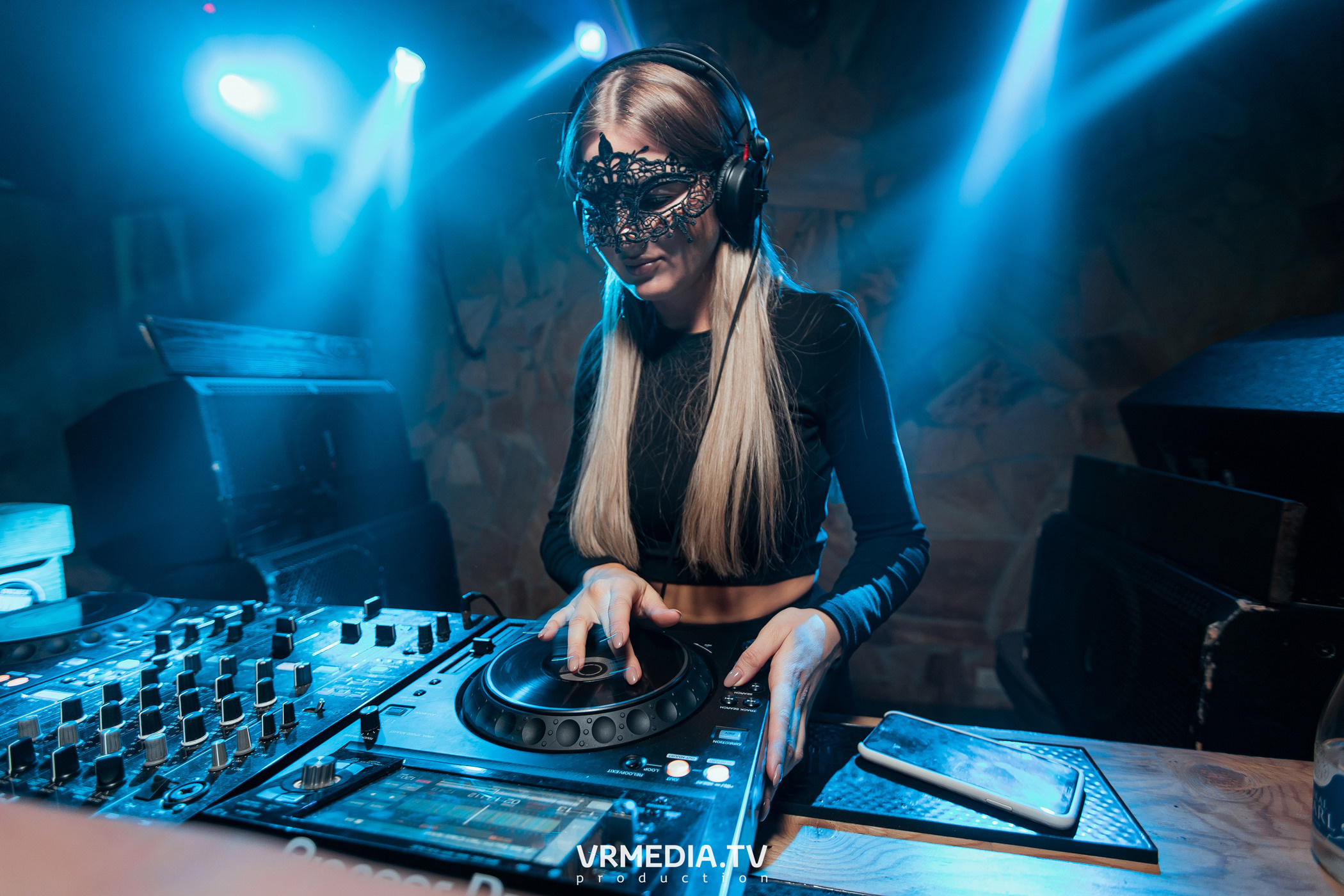 Выходные в «Alpen club»