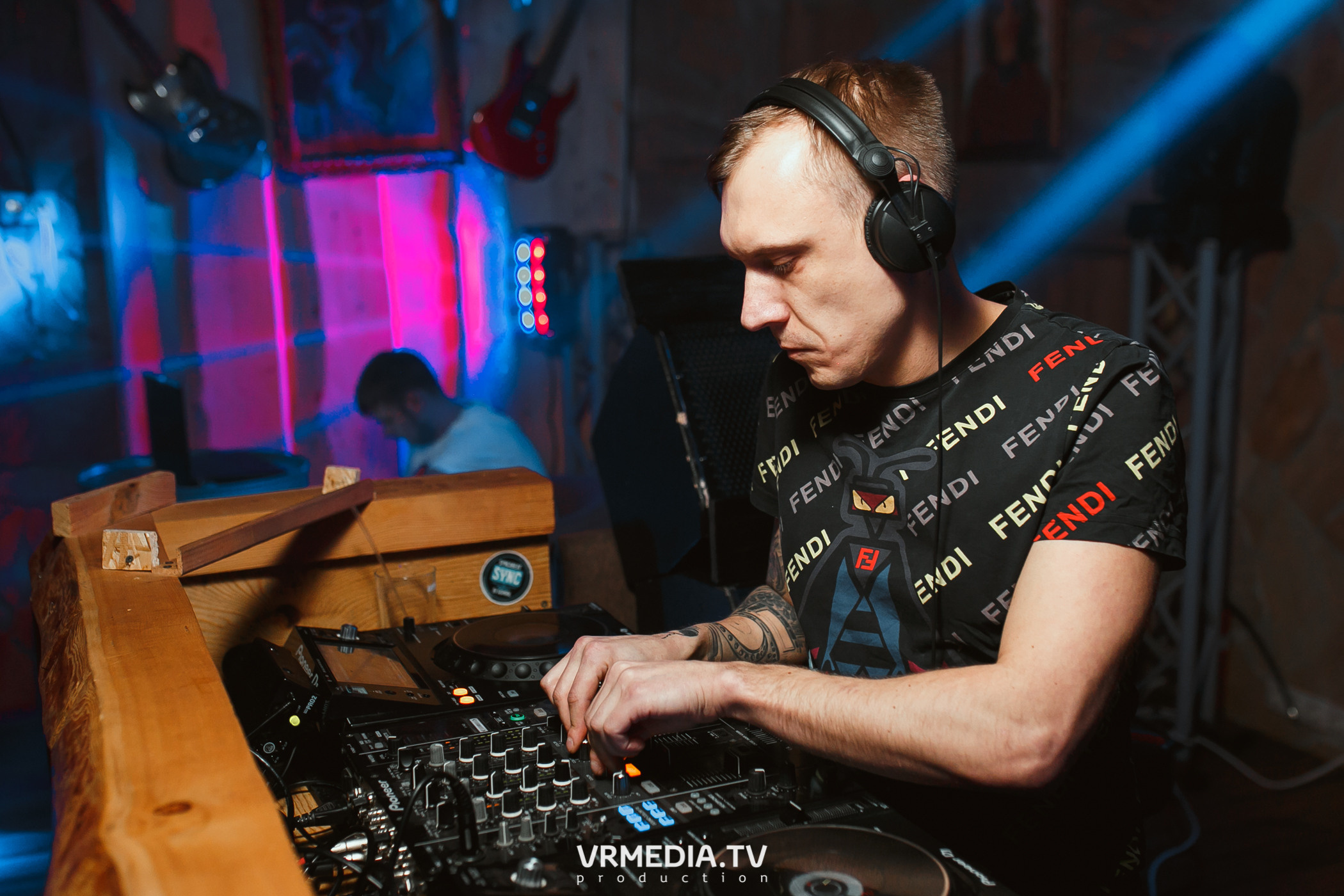 Выходные в «Alpen Club»