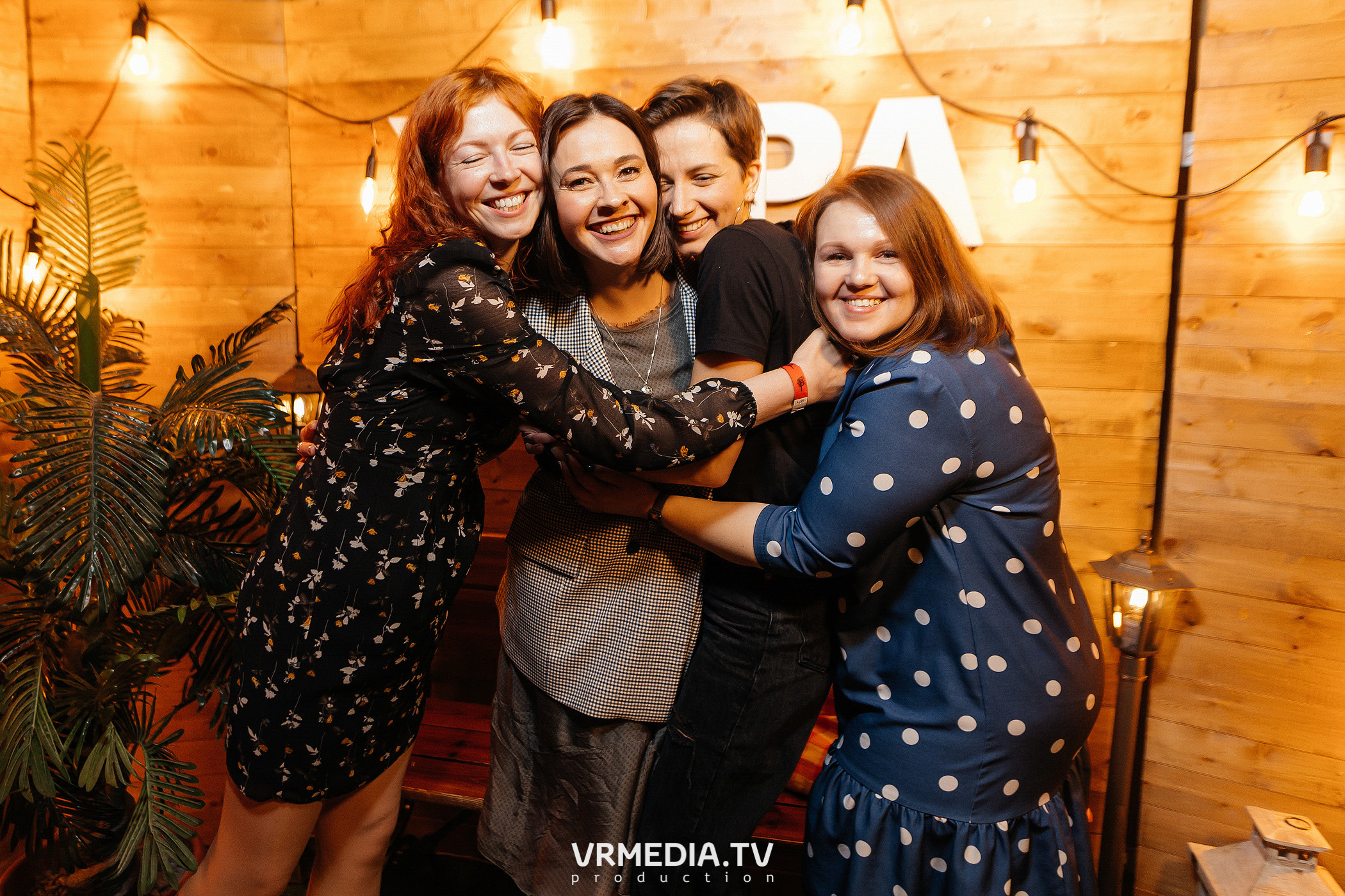 #ЖАРКИЕДНИИНОЧИ в гриль-баре «Жара»