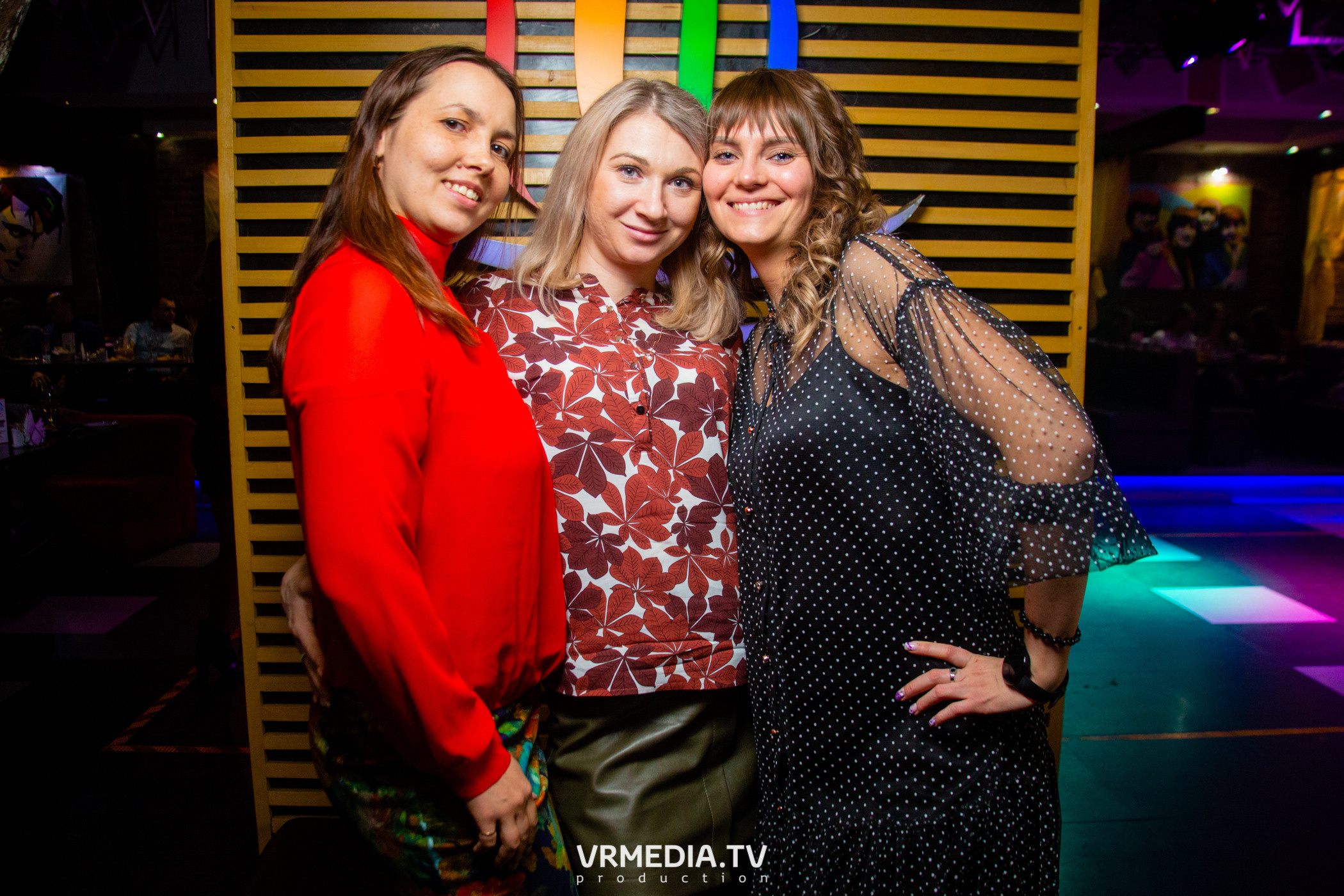 #СтихийноеКараоке в караоке-баре «Четыре стихии»