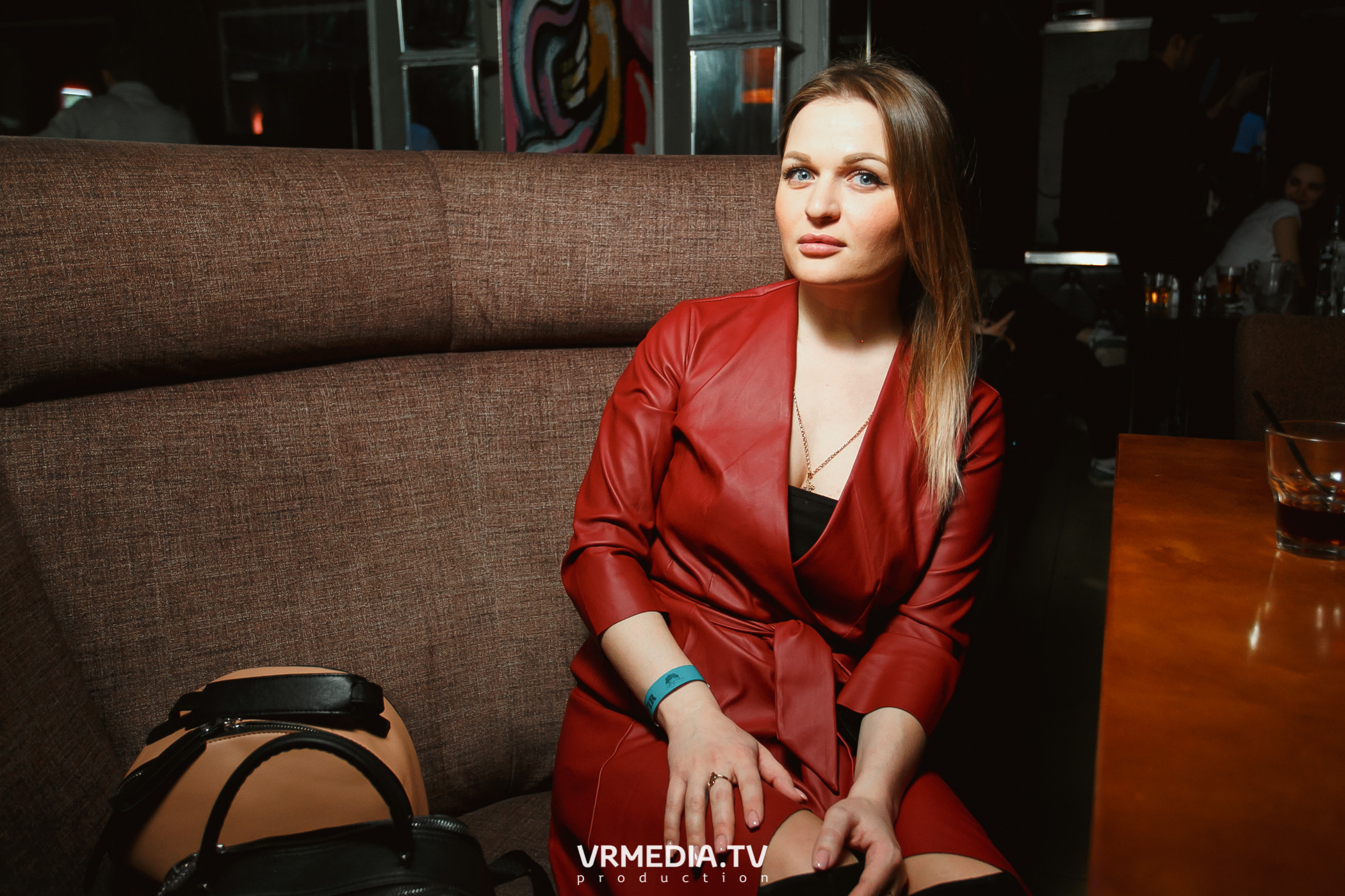 Выходные в НК «Zefir»