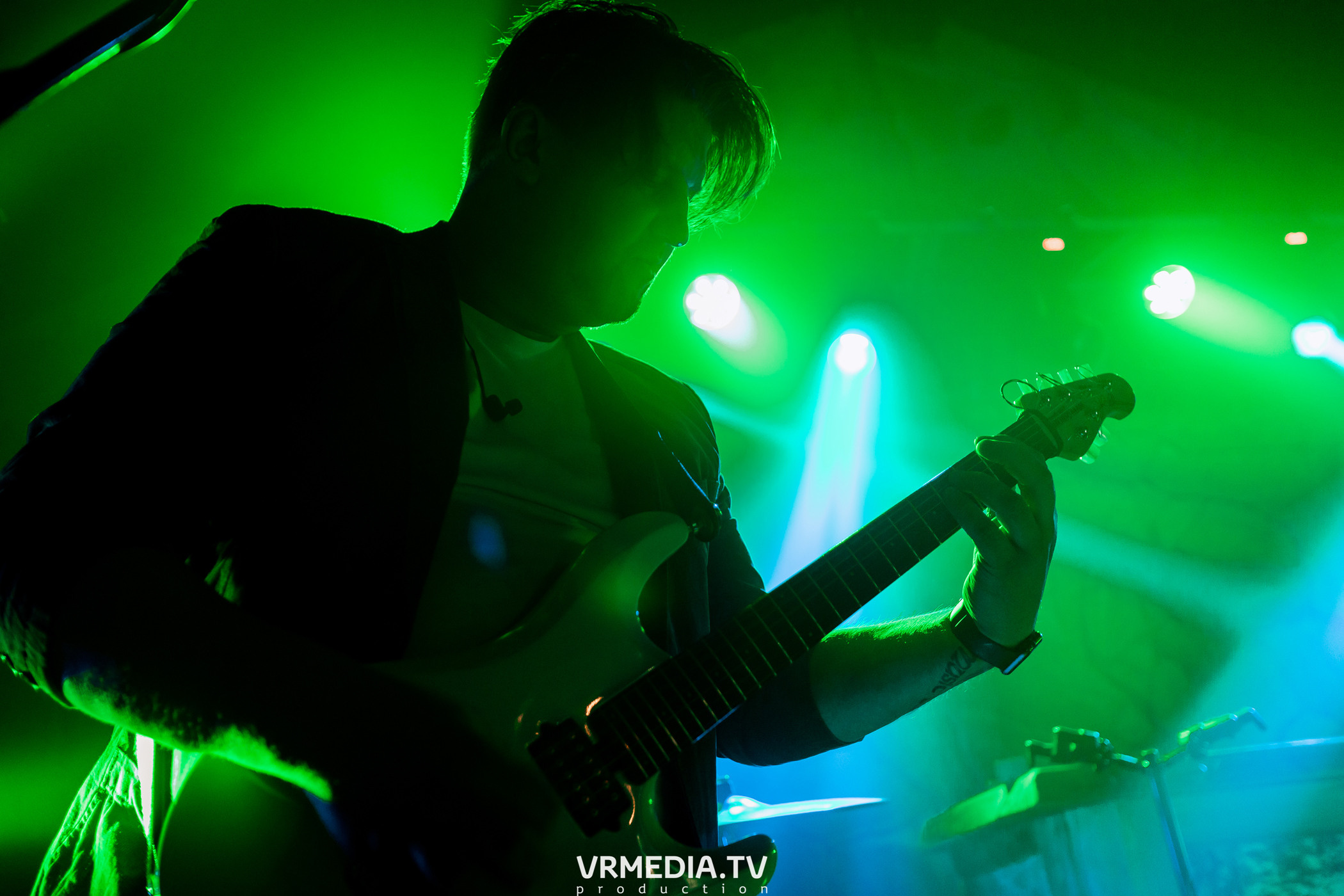 Выходные в «Alpen Club»