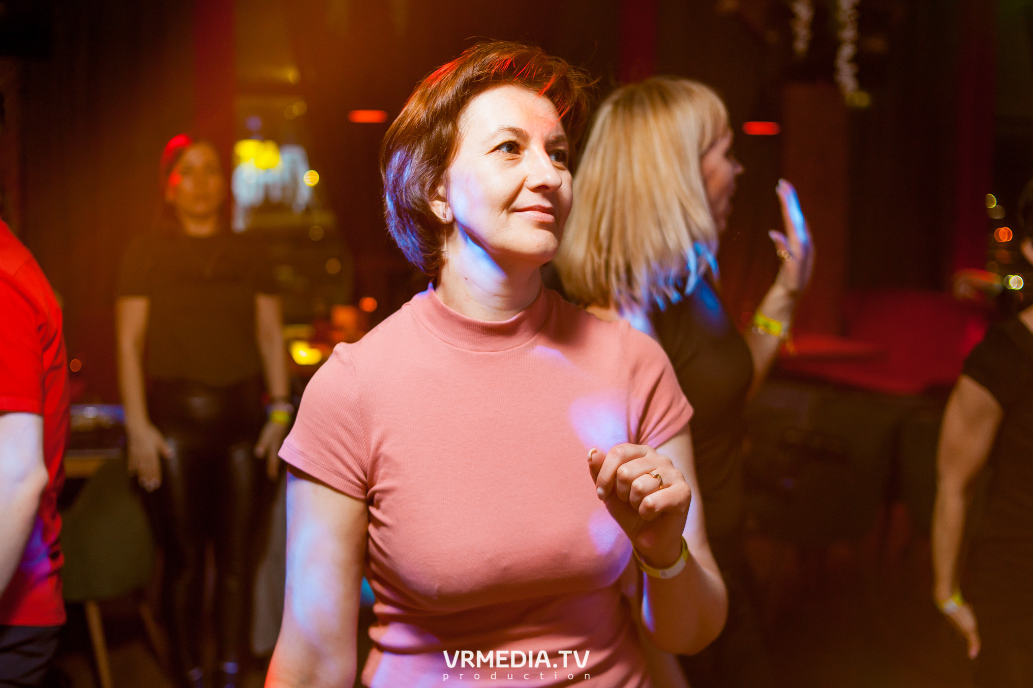 #ЖАРКИЕДНИИНОЧИ в гриль-баре «Жара»