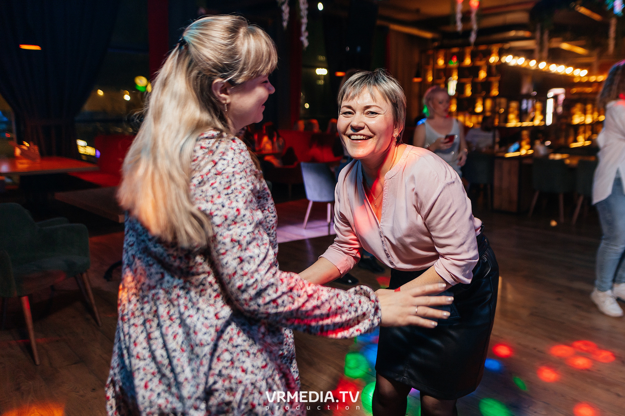 #ЖАРКИЕДНИИНОЧИ в гриль-баре «Жара»