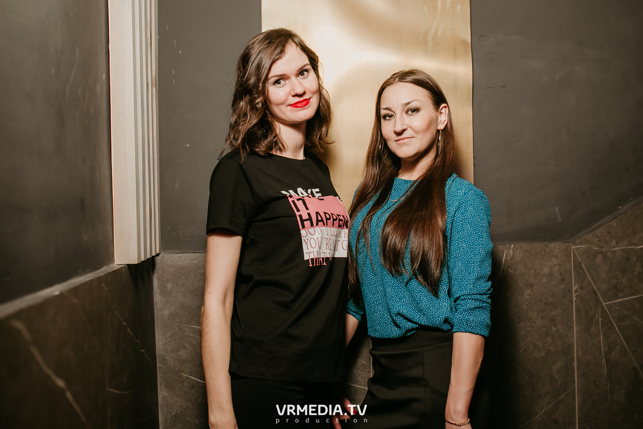 Выходные в баре «DOSKI»