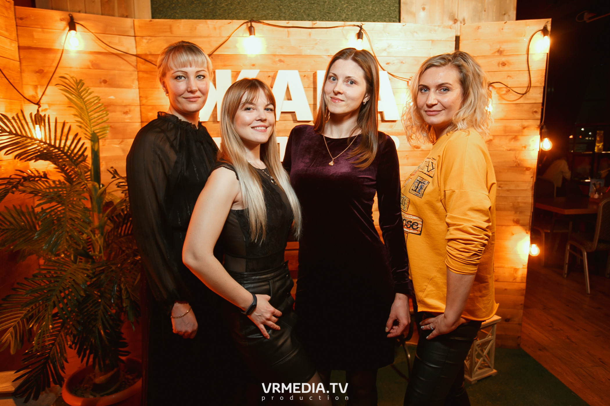 РЕПОРТАЖИ 2021