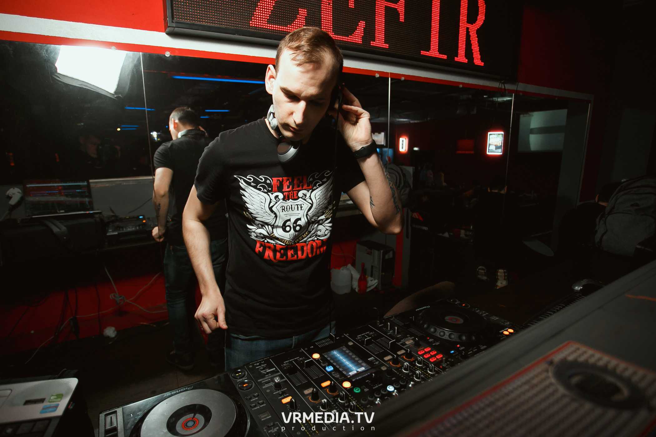 Выходные в НК «Zefir»