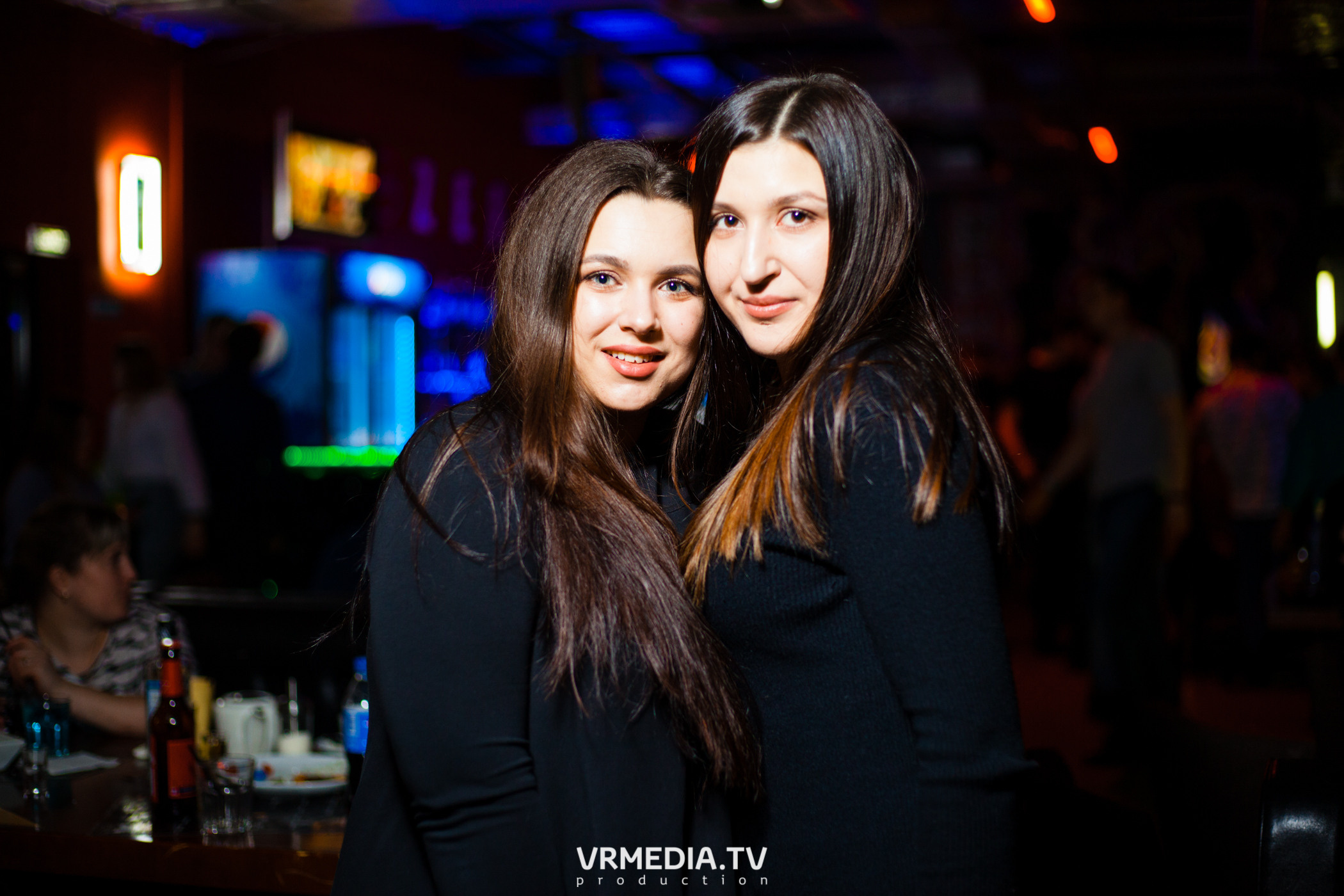 Выходные в НК «Zefir»