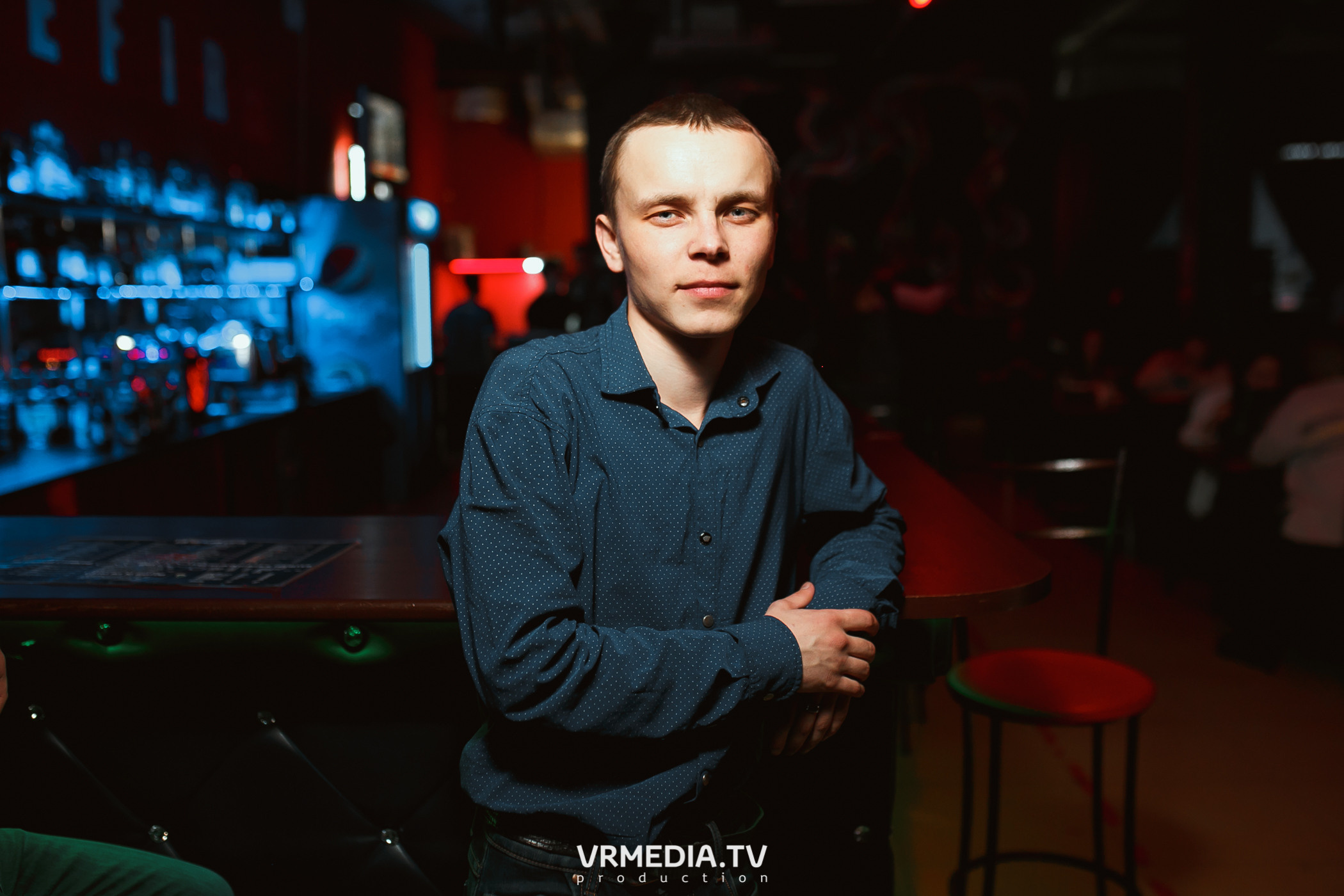 Выходные в НК «Zefir»