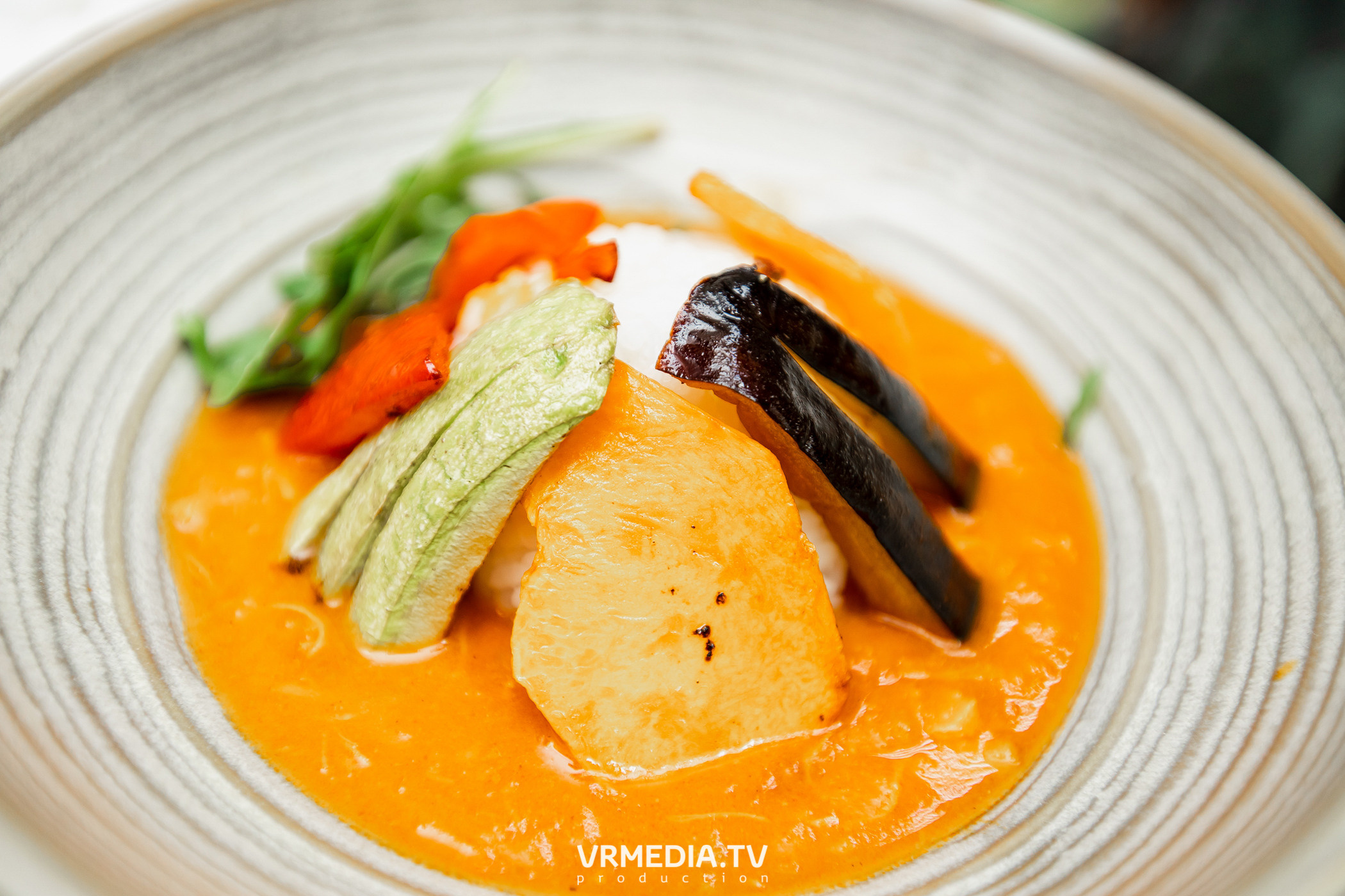 Гастрономический ужин с Кадзухико Кидзима в «Domo izakaya bar»