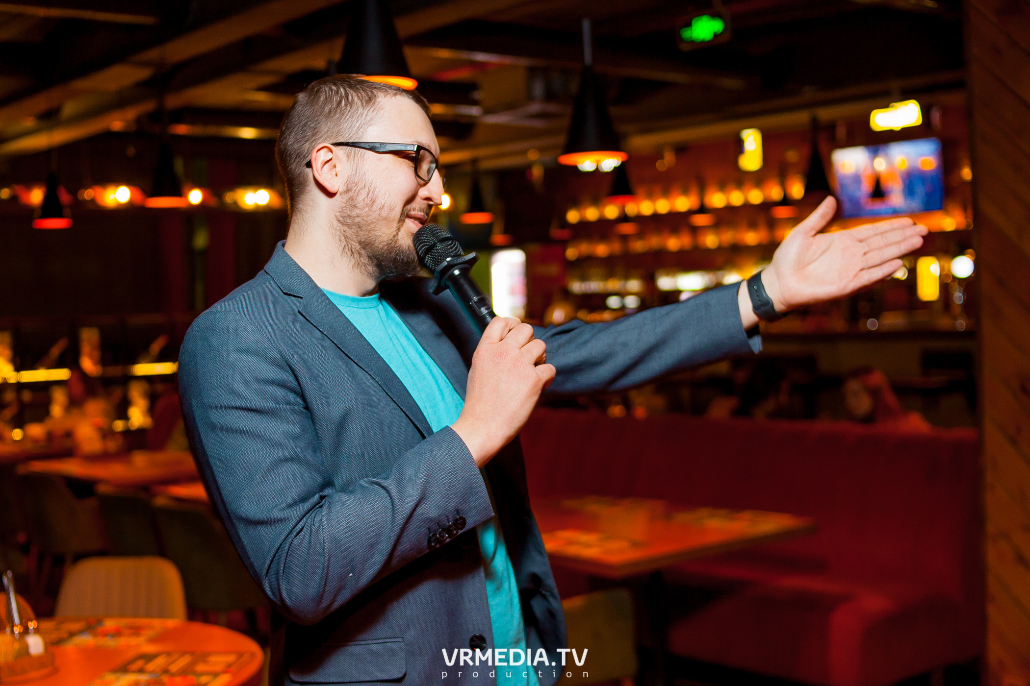 #ЖАРКИЕДНИИНОЧИ в гриль-баре «Жара»