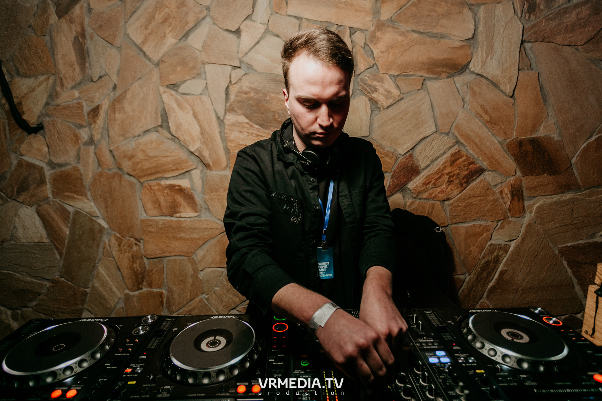 Выходные в «Alpen Club»