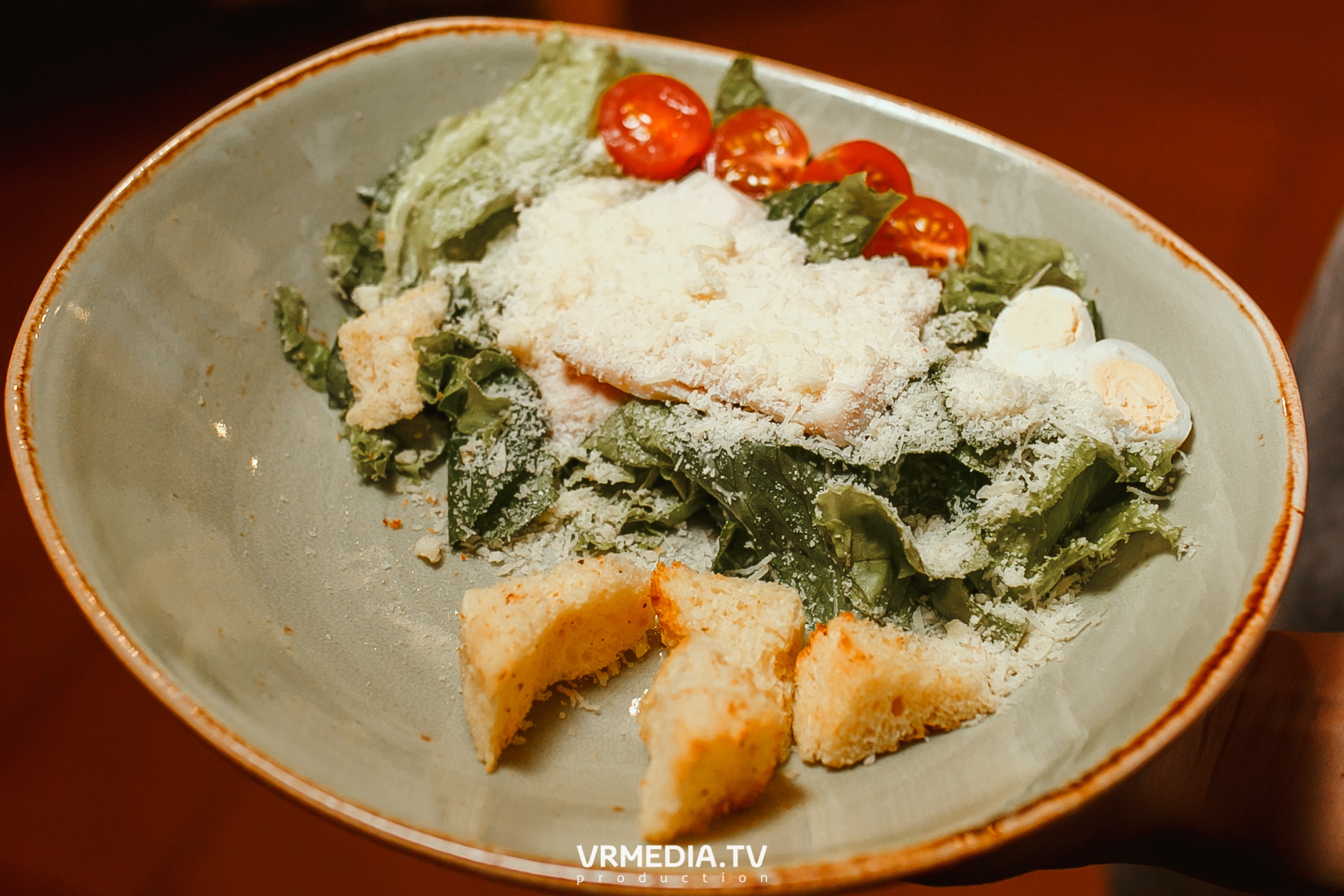 Выходные в «Alpen Club»