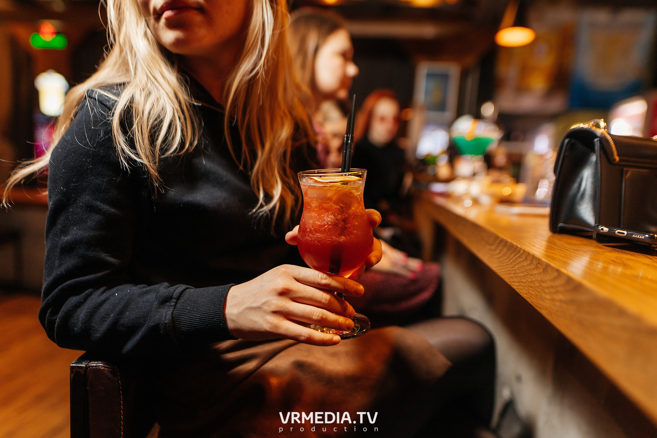 #ЖАРКИЕДНИИНОЧИ в гриль-баре «Жара»