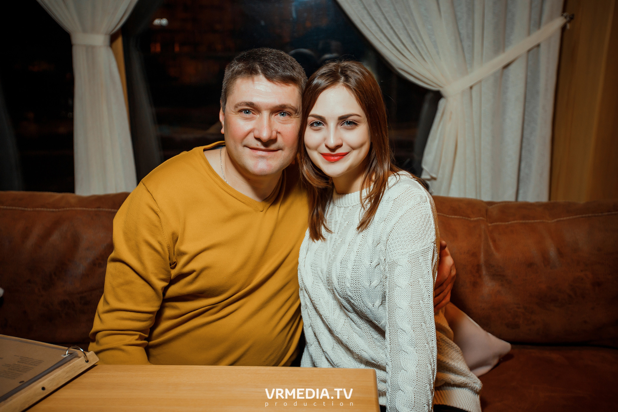 Выходные в «Alpen Club»