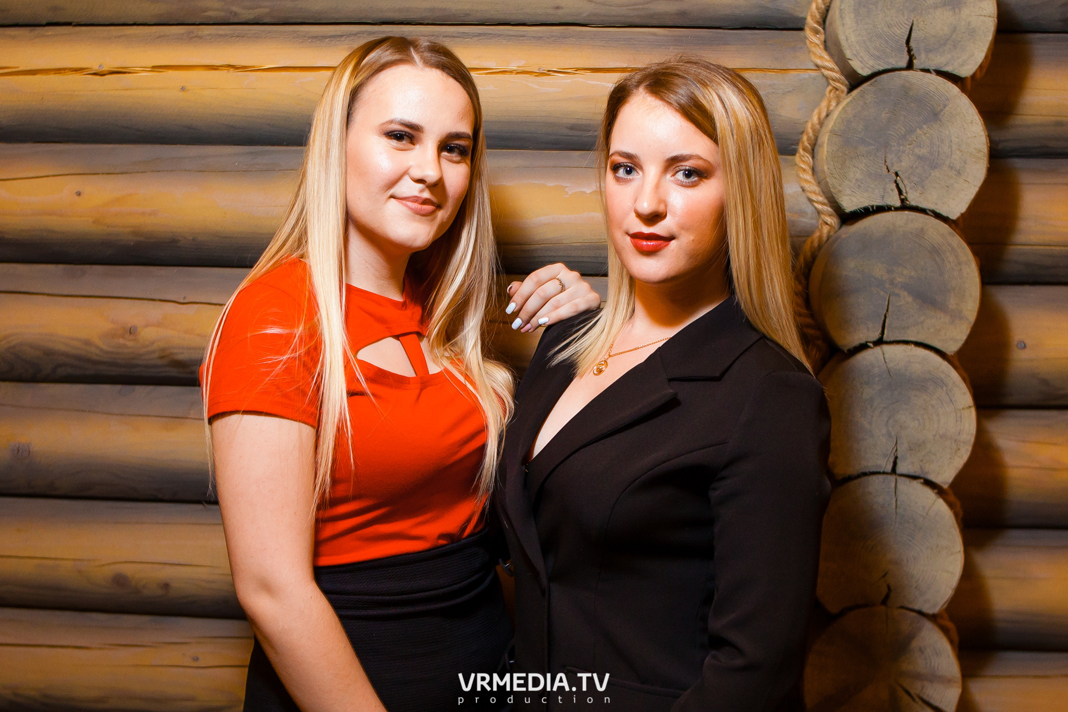 Выходные «У Петровича»