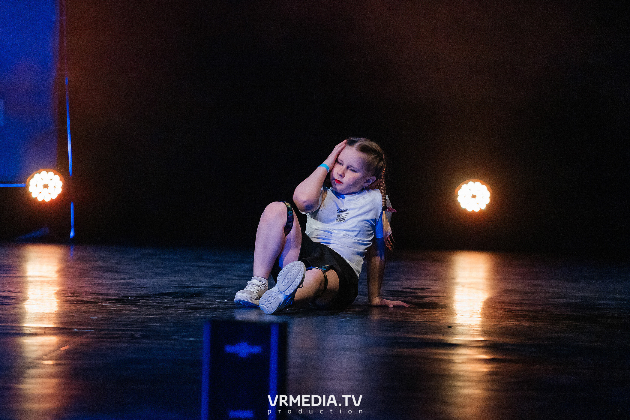 Благотворительный межрегиональный фестиваль «МЫ»