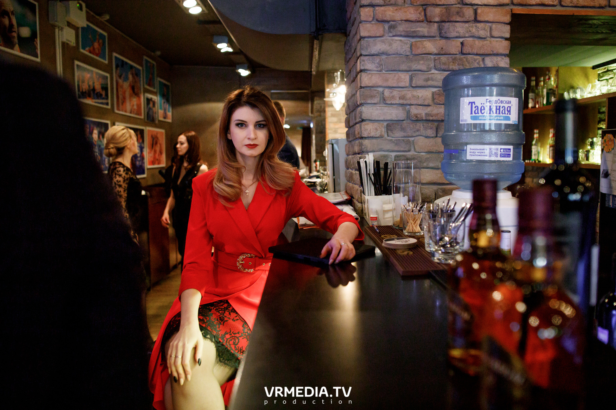 Презентация нового кроссовера Chery Tiggo 8