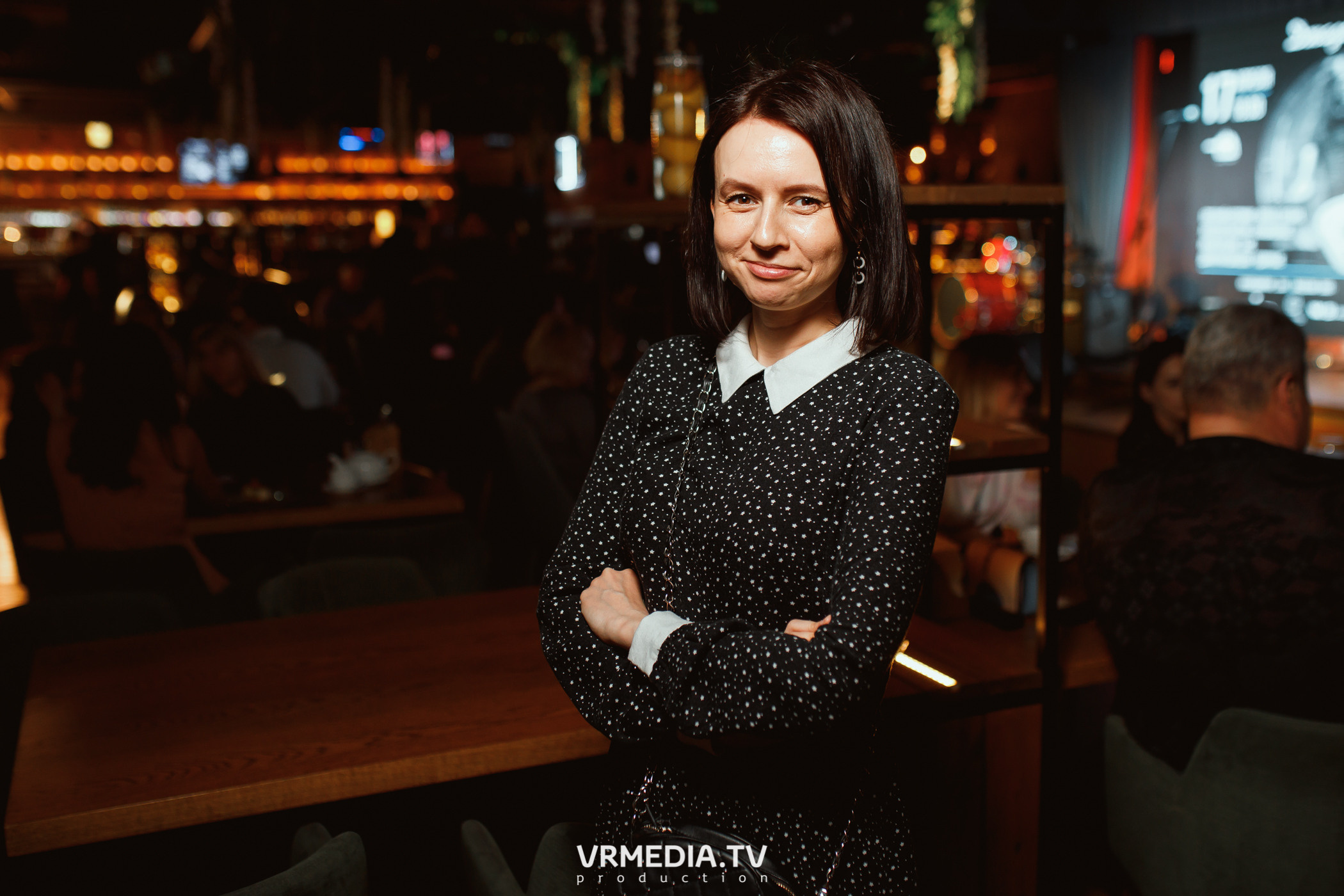 Джазовая среда. Вечер блюза