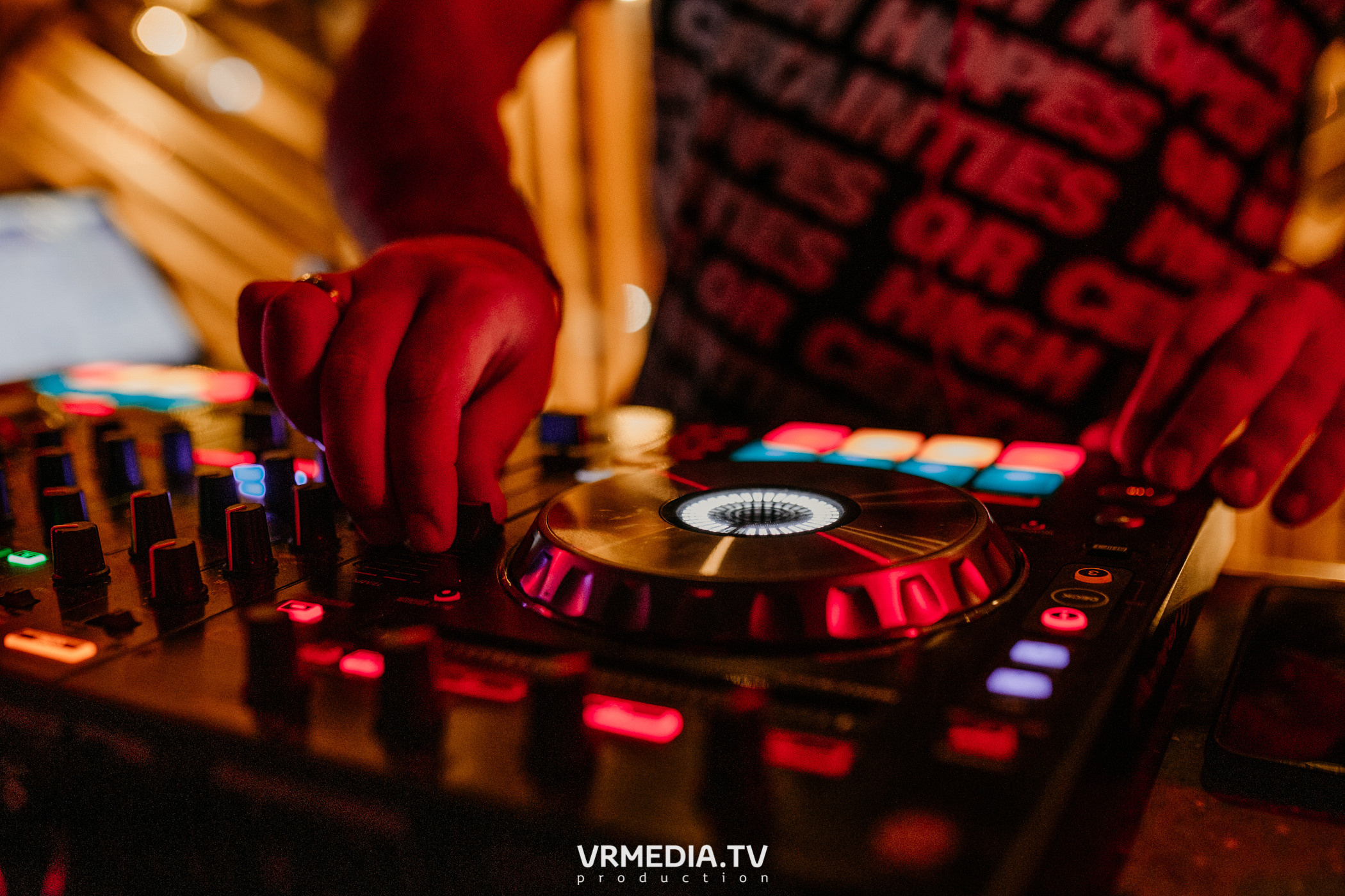 Выходные в баре «DOSKI»