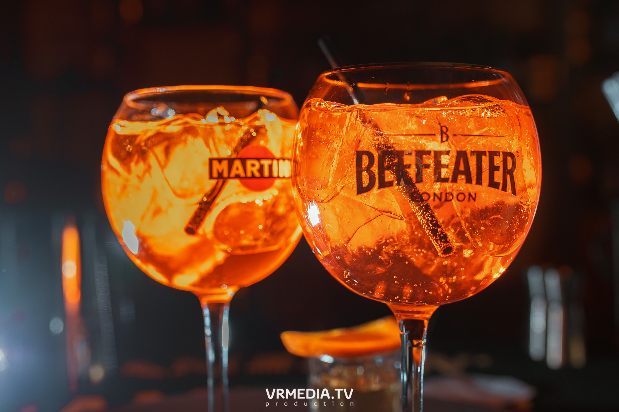 Выходные в «Alpen Club»