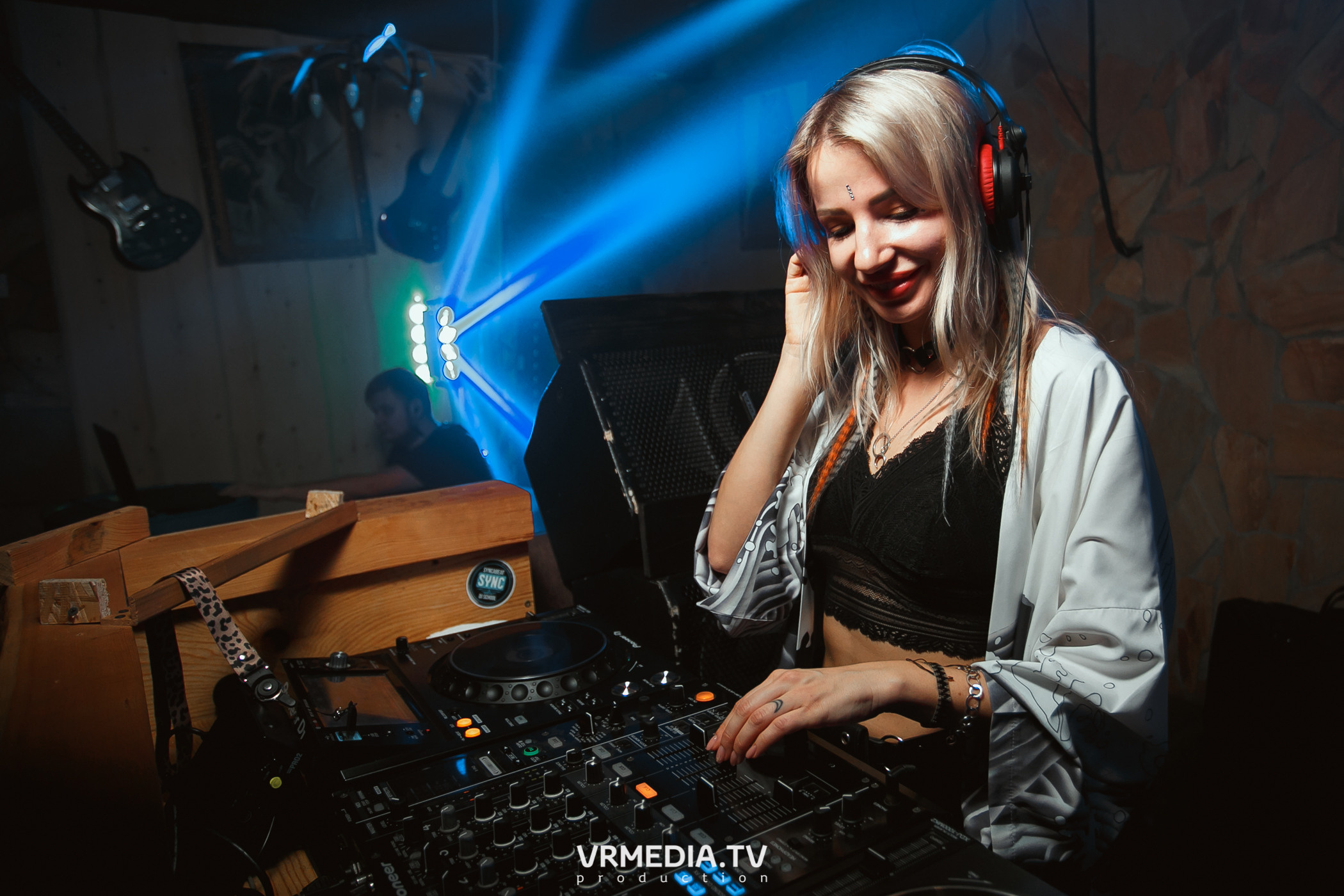 Выходные в «Alpen Club»