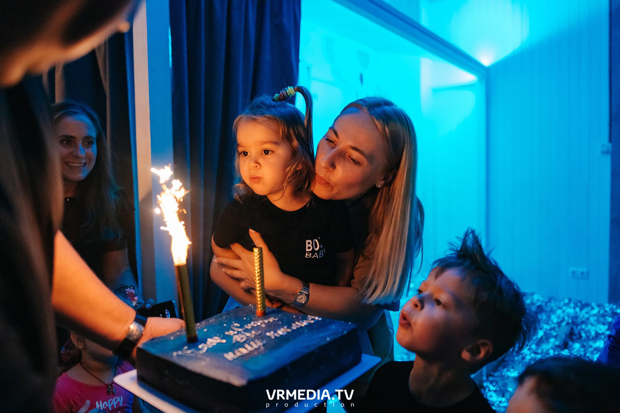 РЕПОРТАЖИ 2022