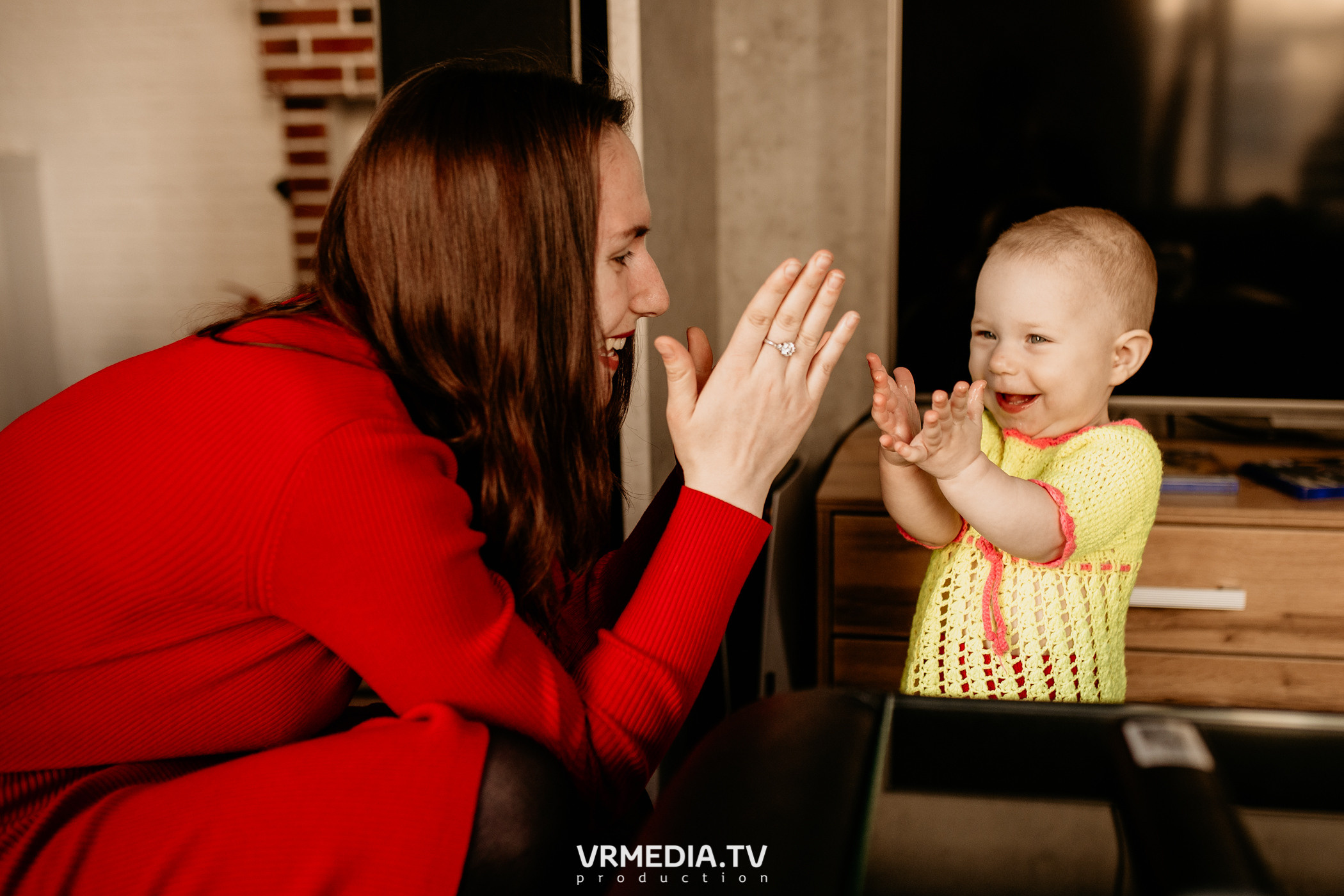 Открытие барбершопа «WILLMADE»