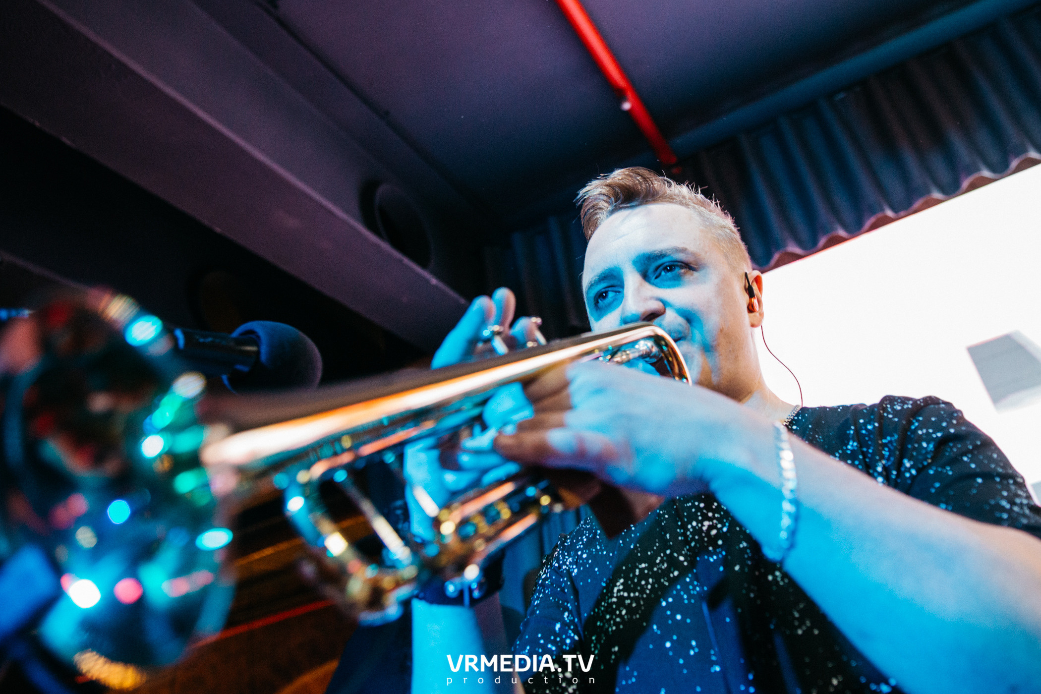 #ЖаркийЖенскийДень в гриль-баре «Жара»