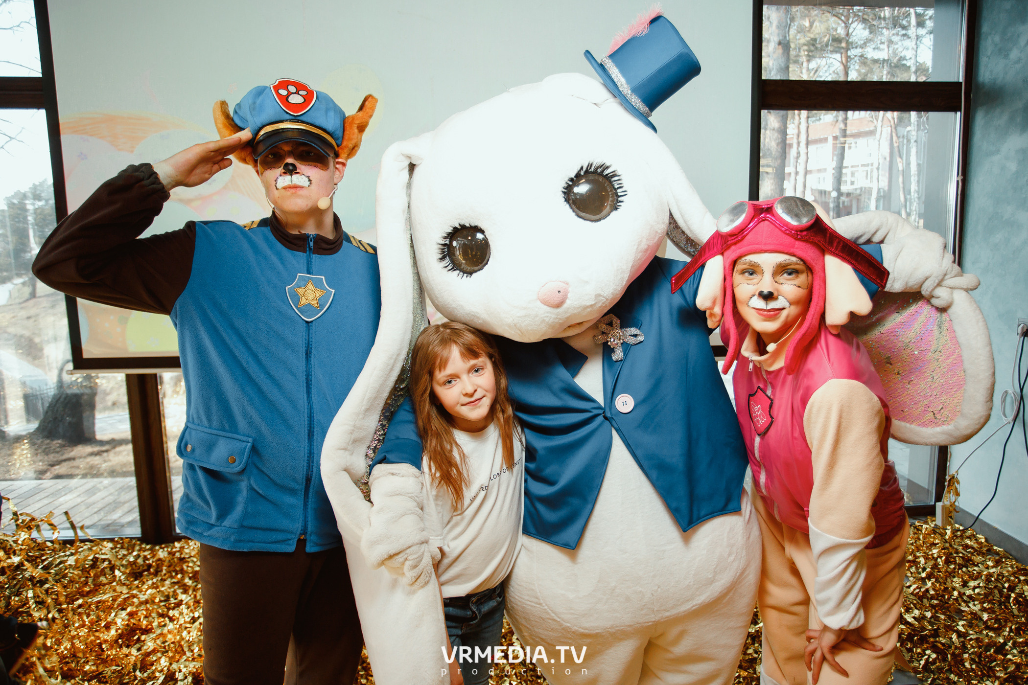 РЕПОРТАЖИ 2021