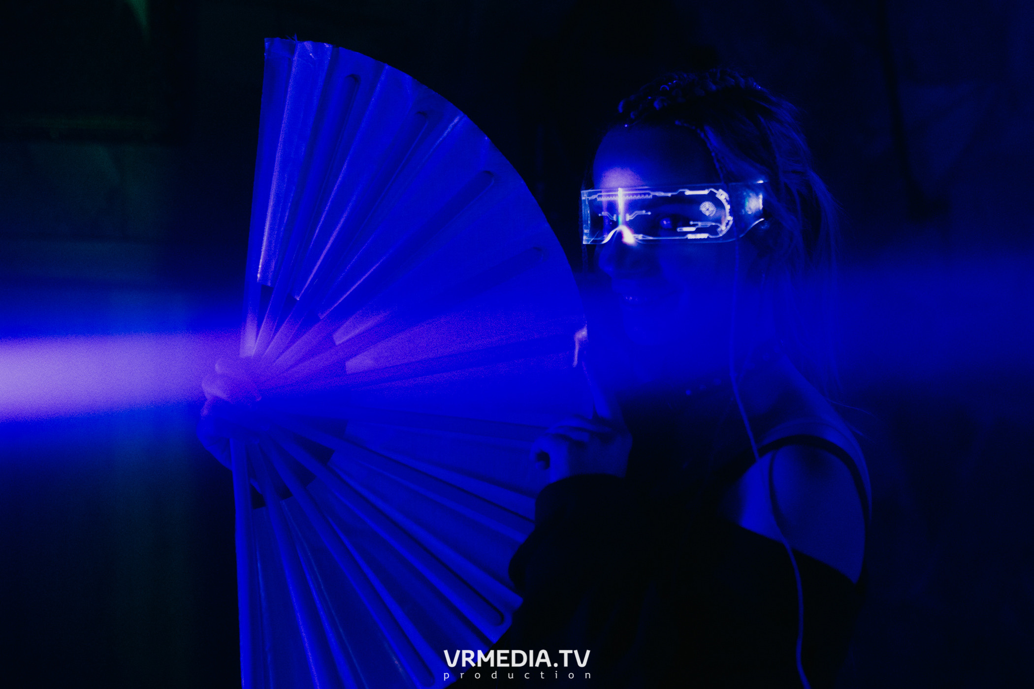 Выходные в «Alpen club»