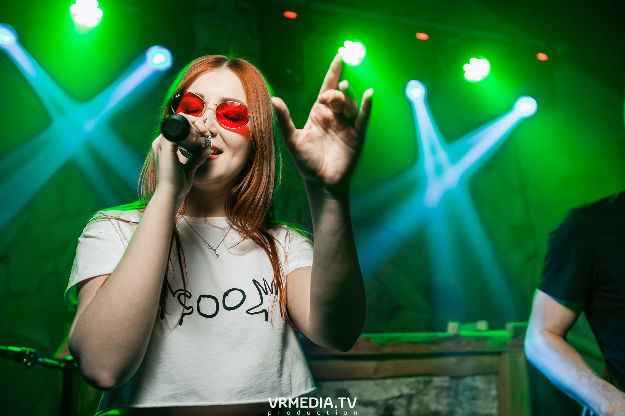 Выходные в «Alpen Club»