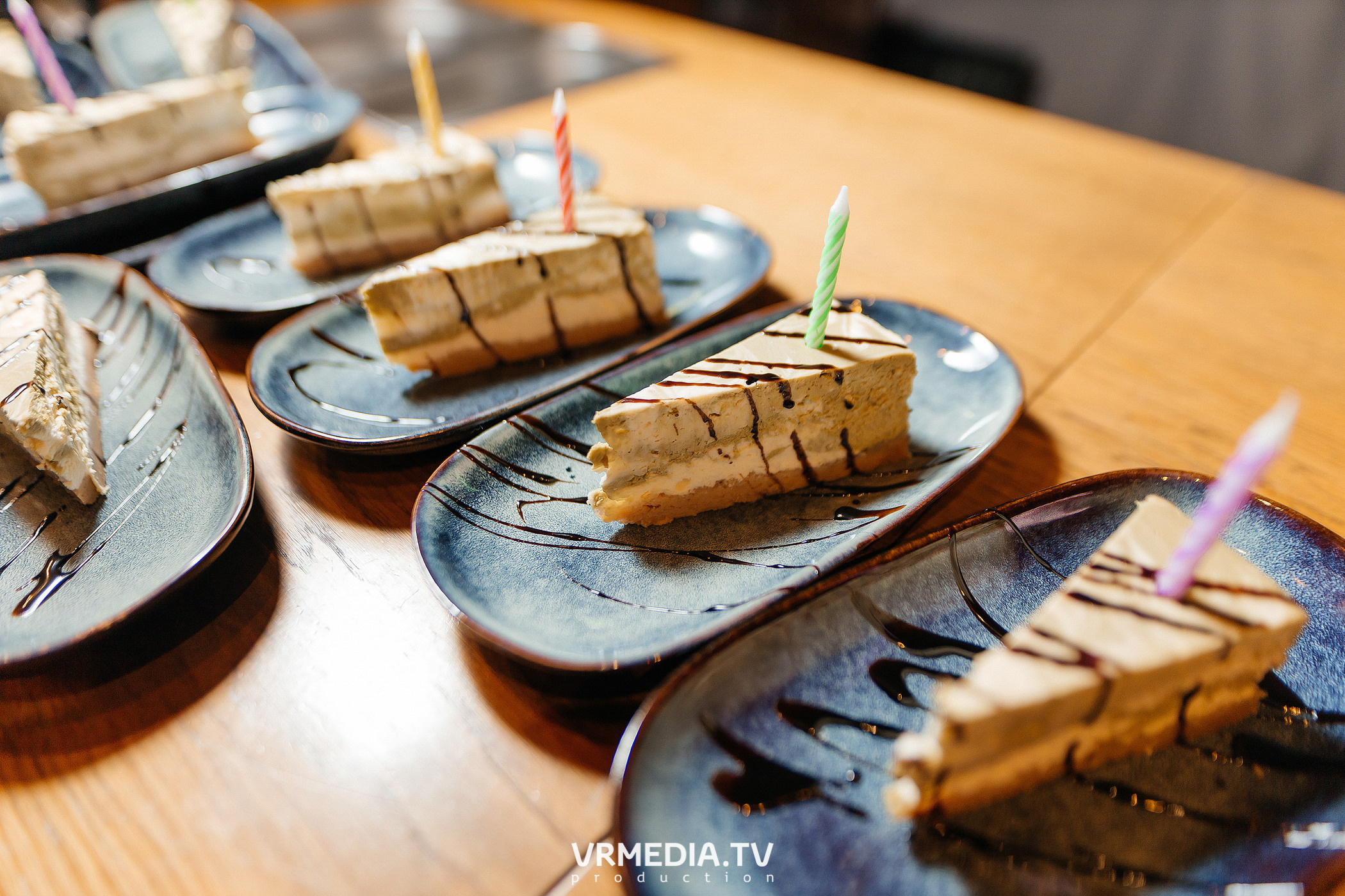 #ЖАРКИЕДНИИНОЧИ в гриль-баре «Жара»