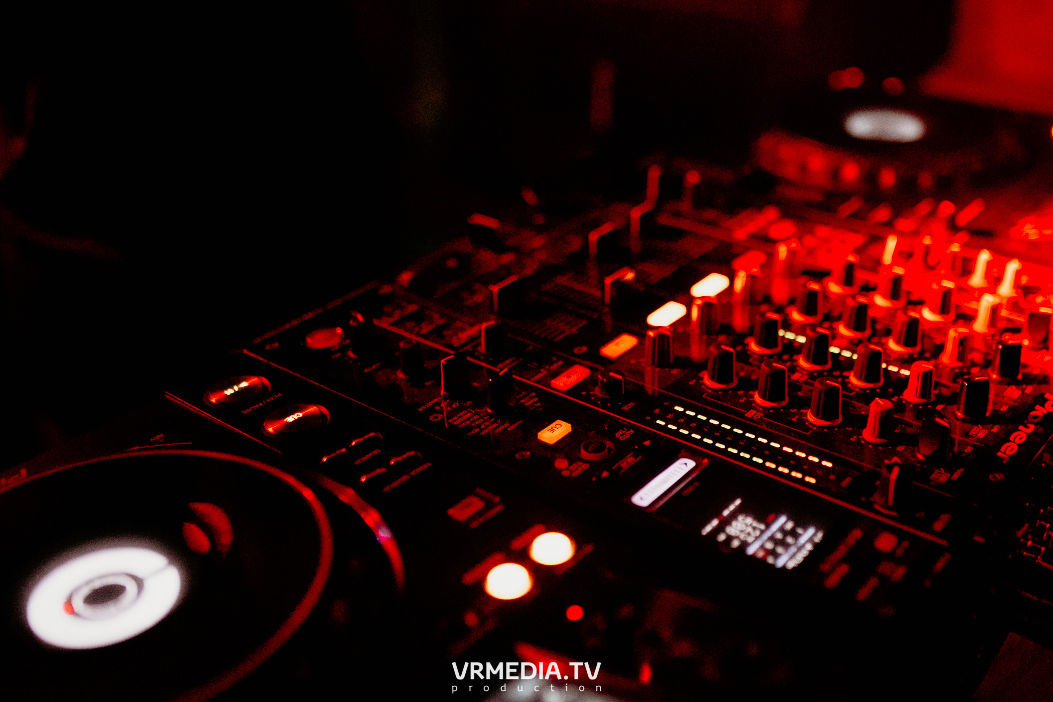 Выходные в «Alpen Club»