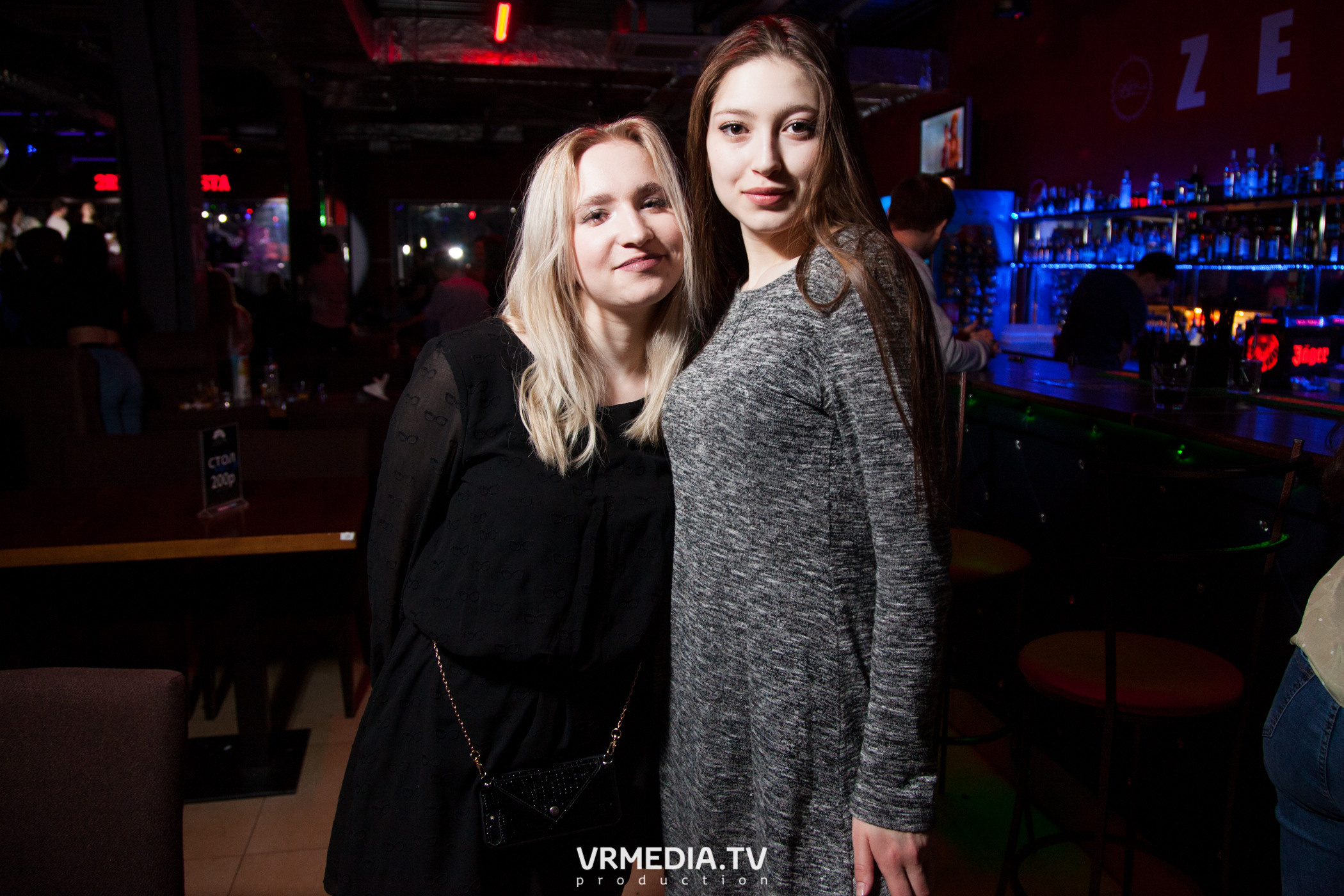 Выходные в НК «Zefir»