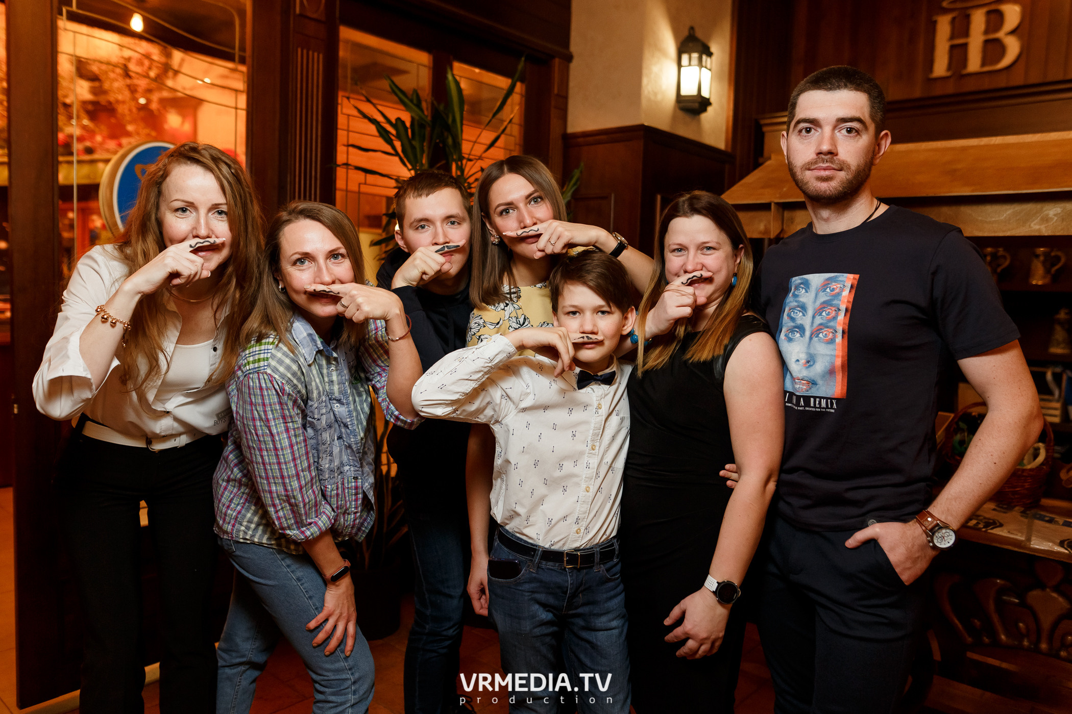 Разумные люди