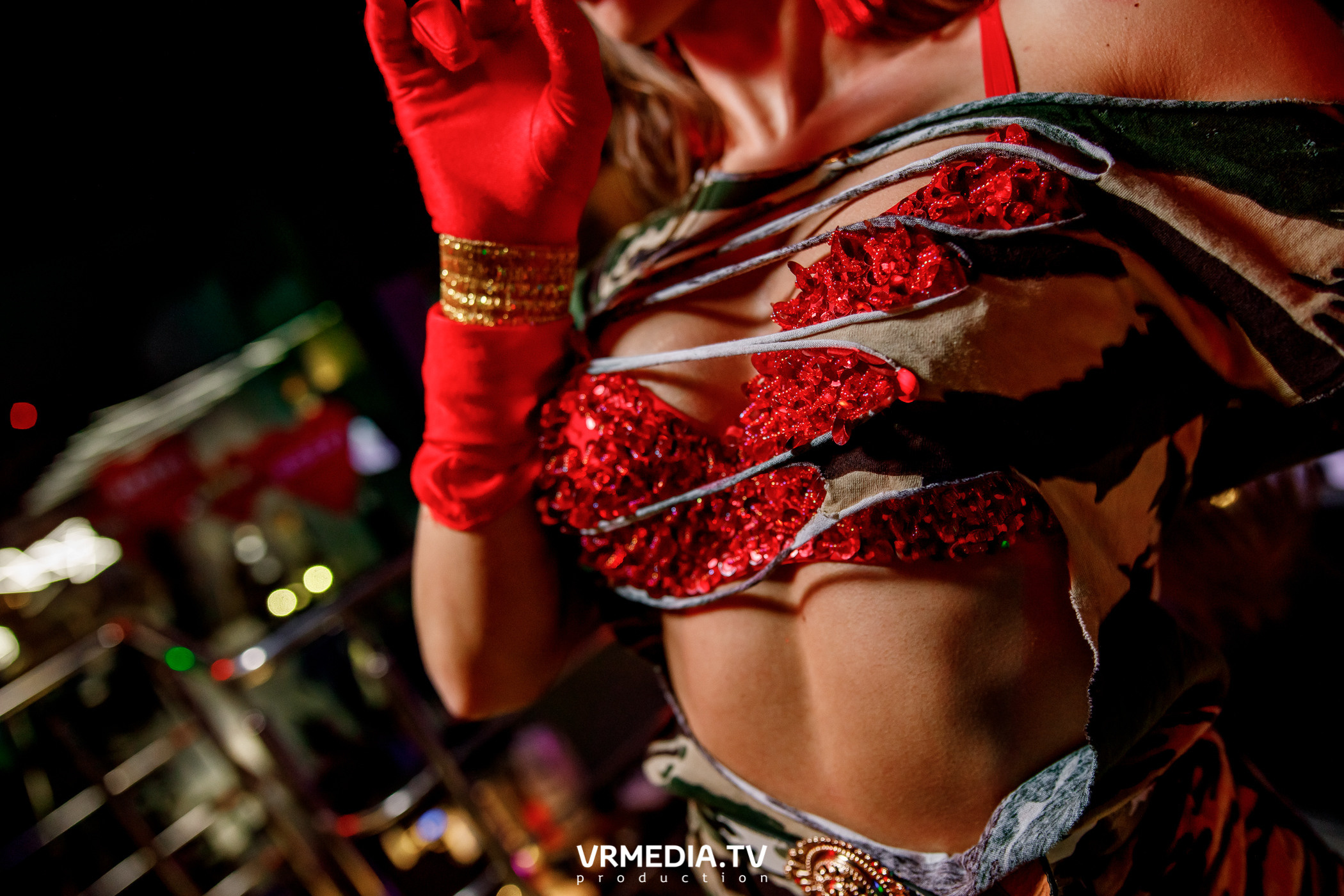 Выходные в баре «DOSKI»