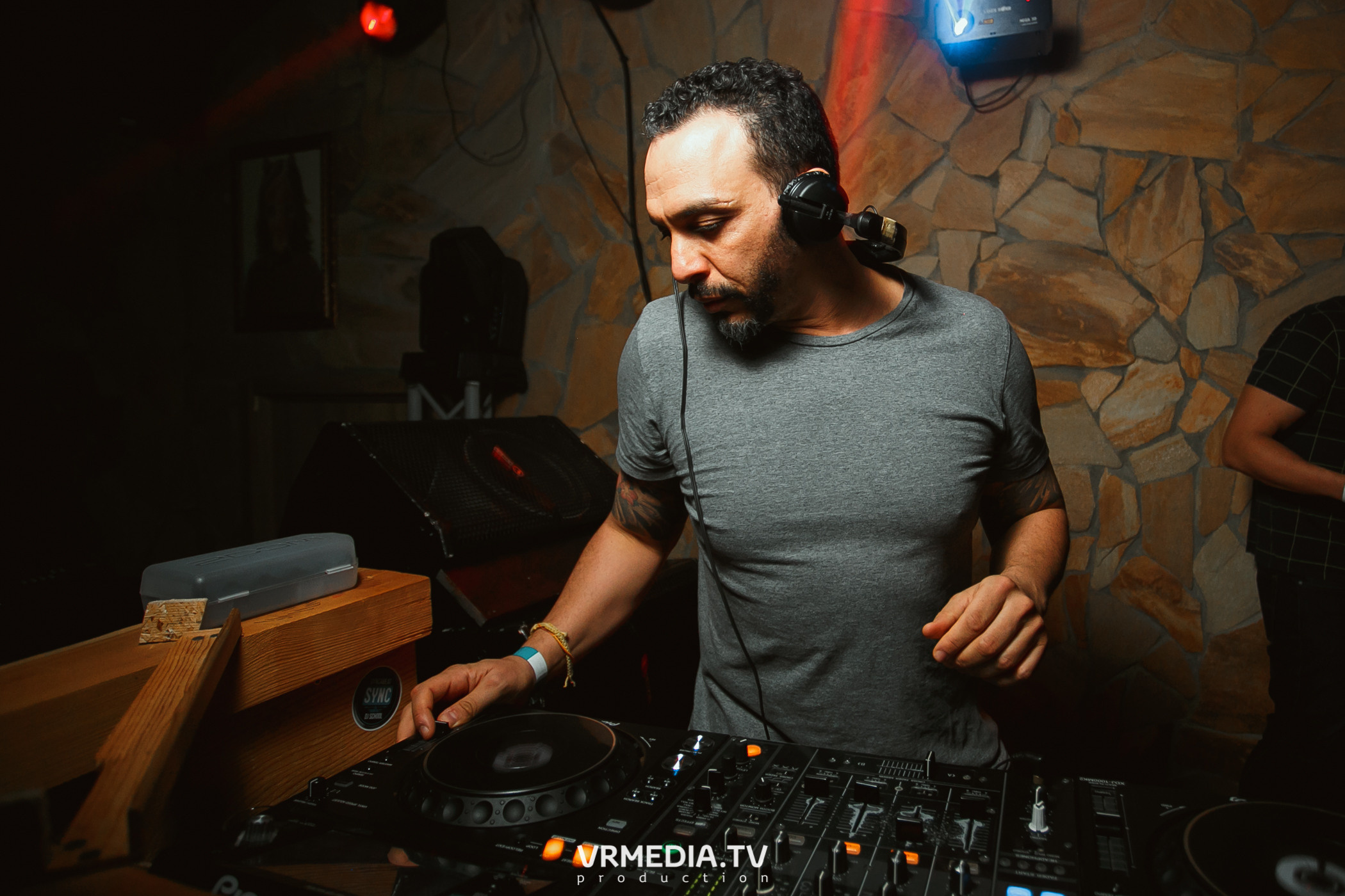 Выходные в «Alpen club»