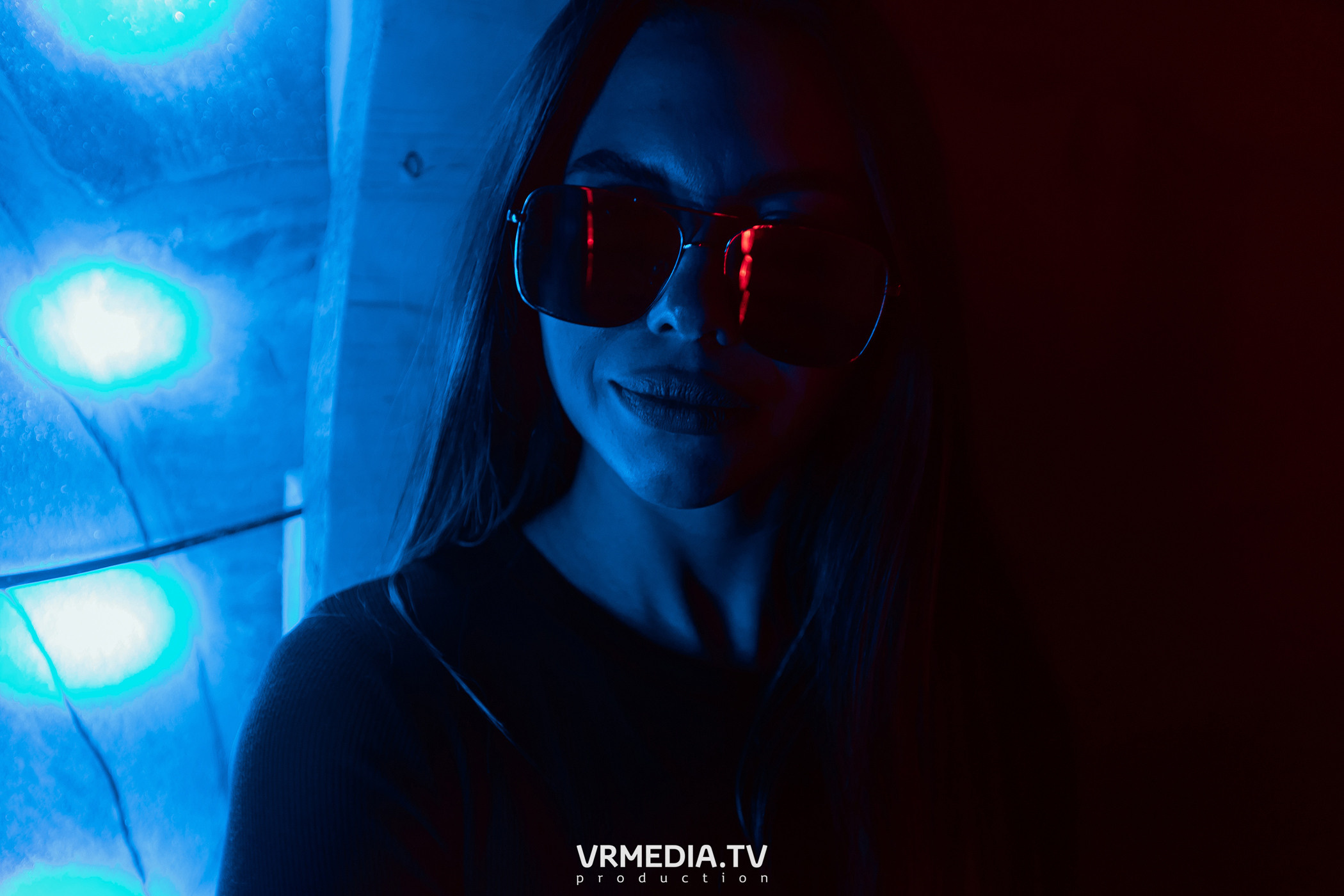 Выходные в «Alpen club»