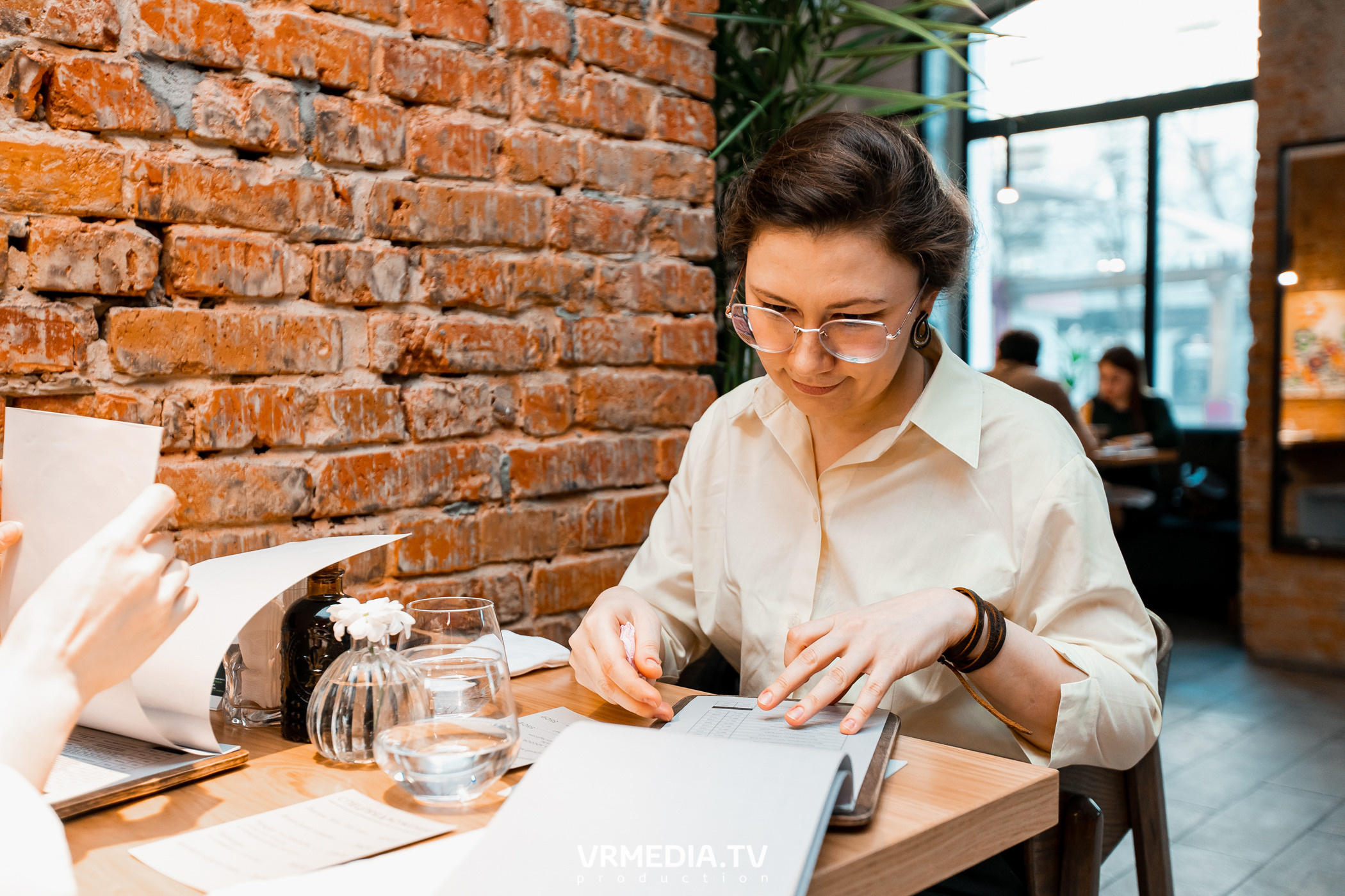 Гастрономический ужин с Кадзухико Кидзима в «Domo izakaya bar»