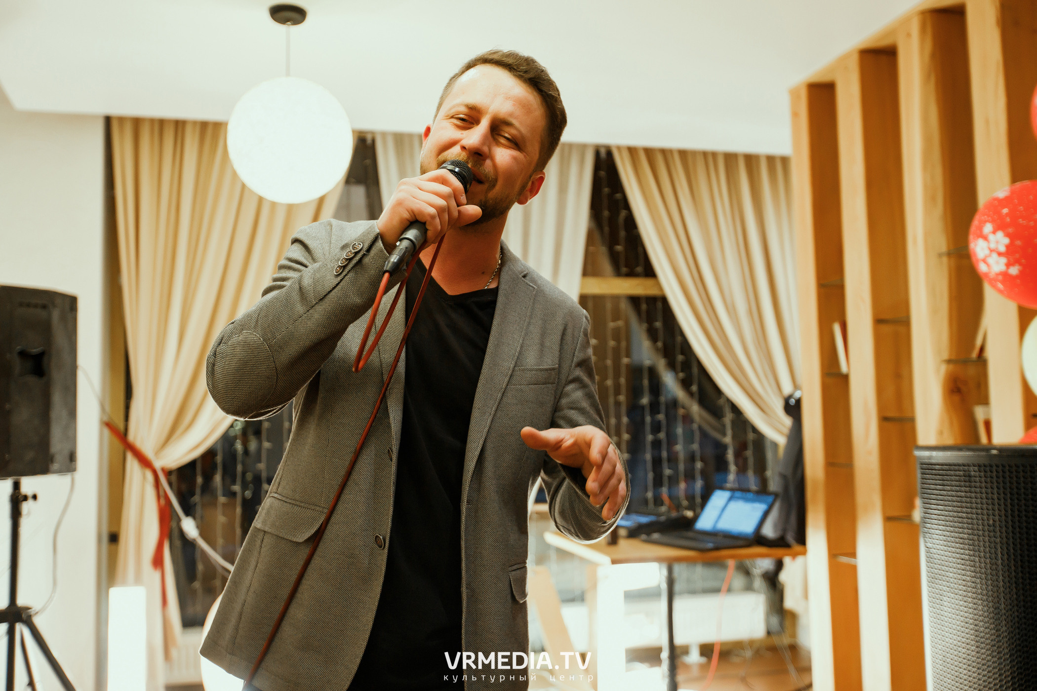 Выходные в «Alpen club»