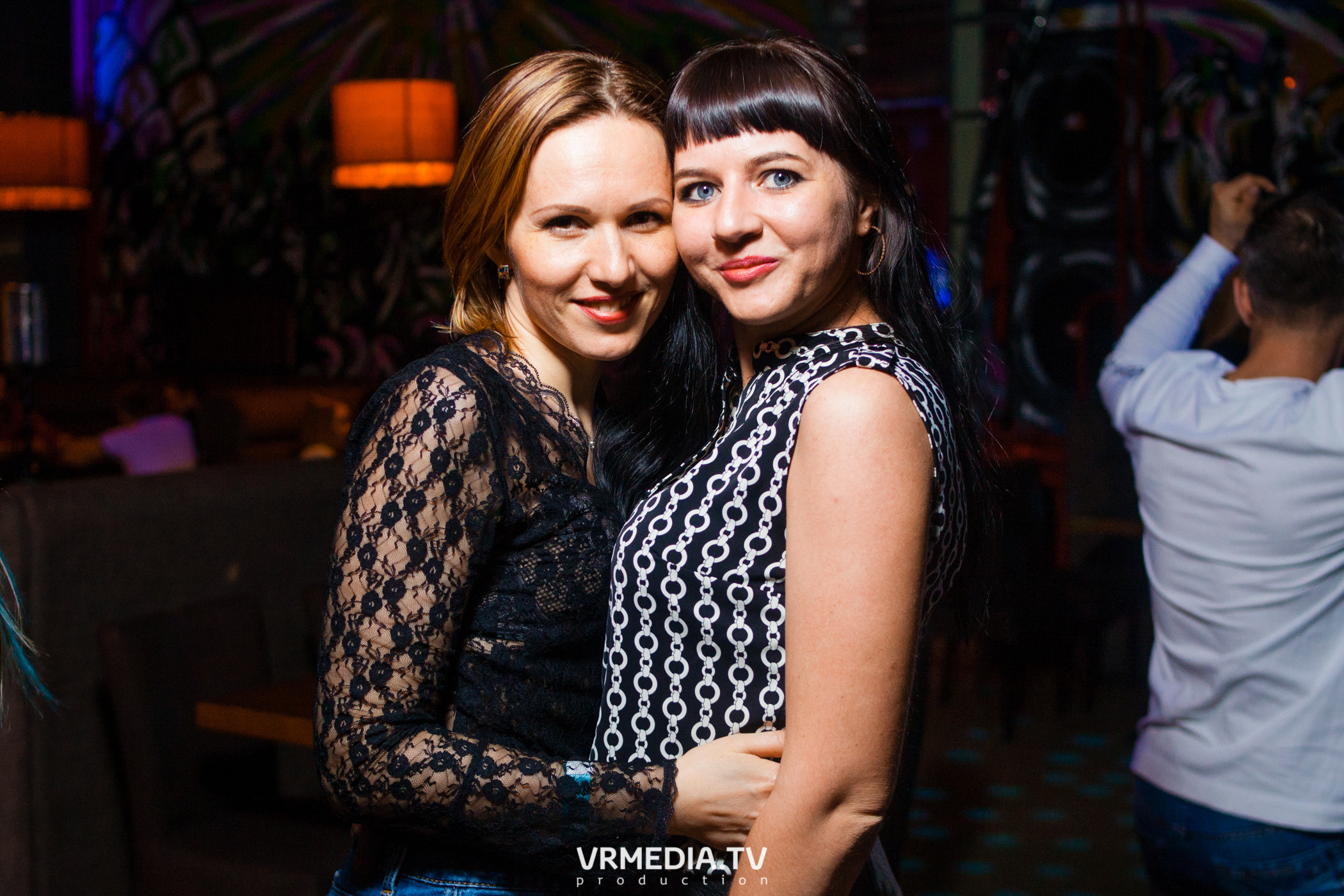 Выходные в НК «Zefir»