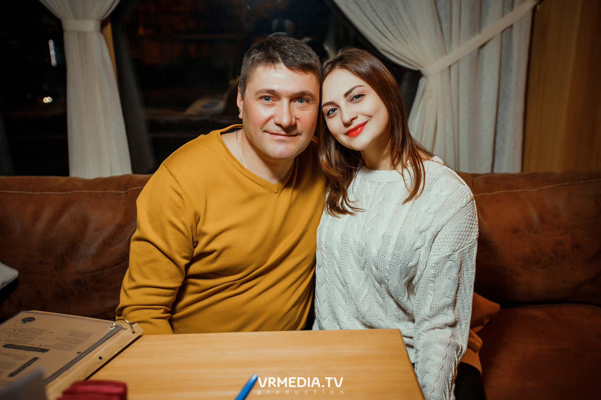 Выходные в «Alpen Club»